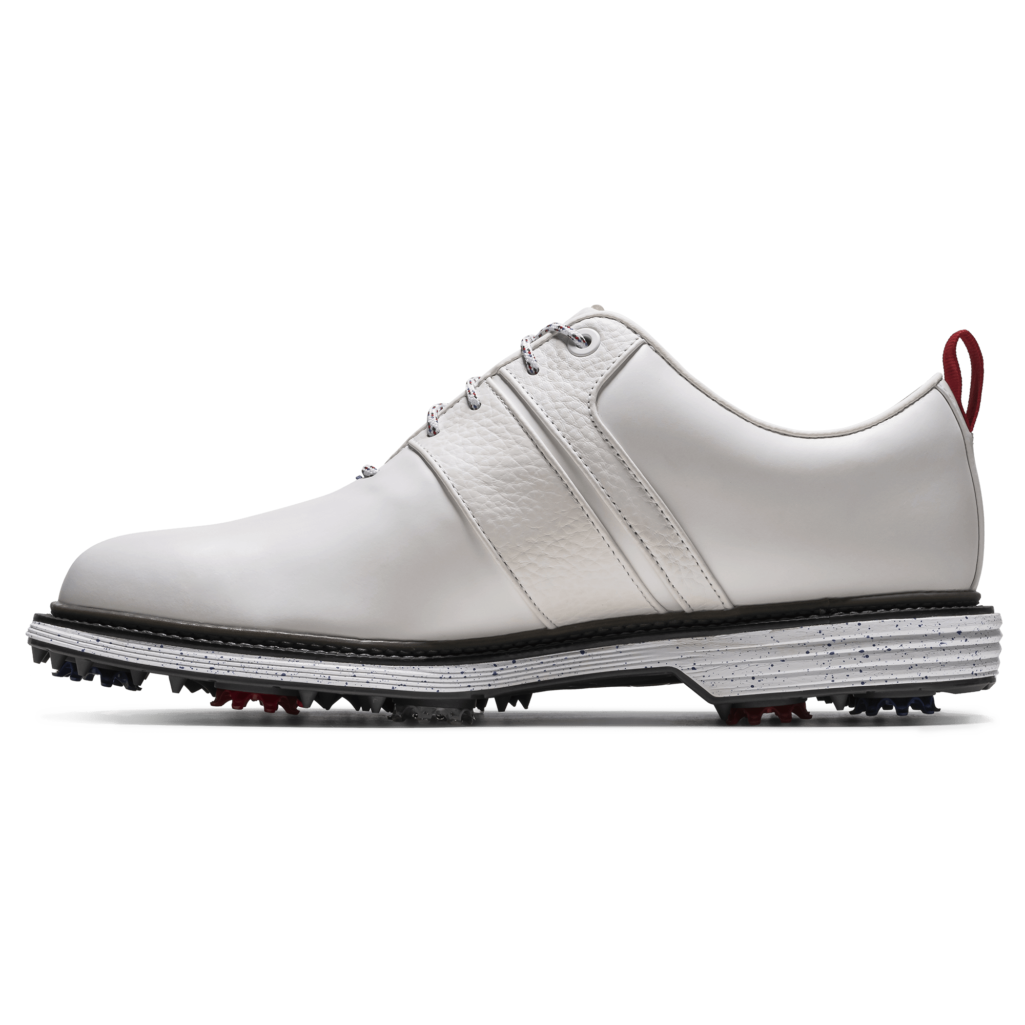 2026 Legends Series - Premiere Series Packard Men's Golf Shoes