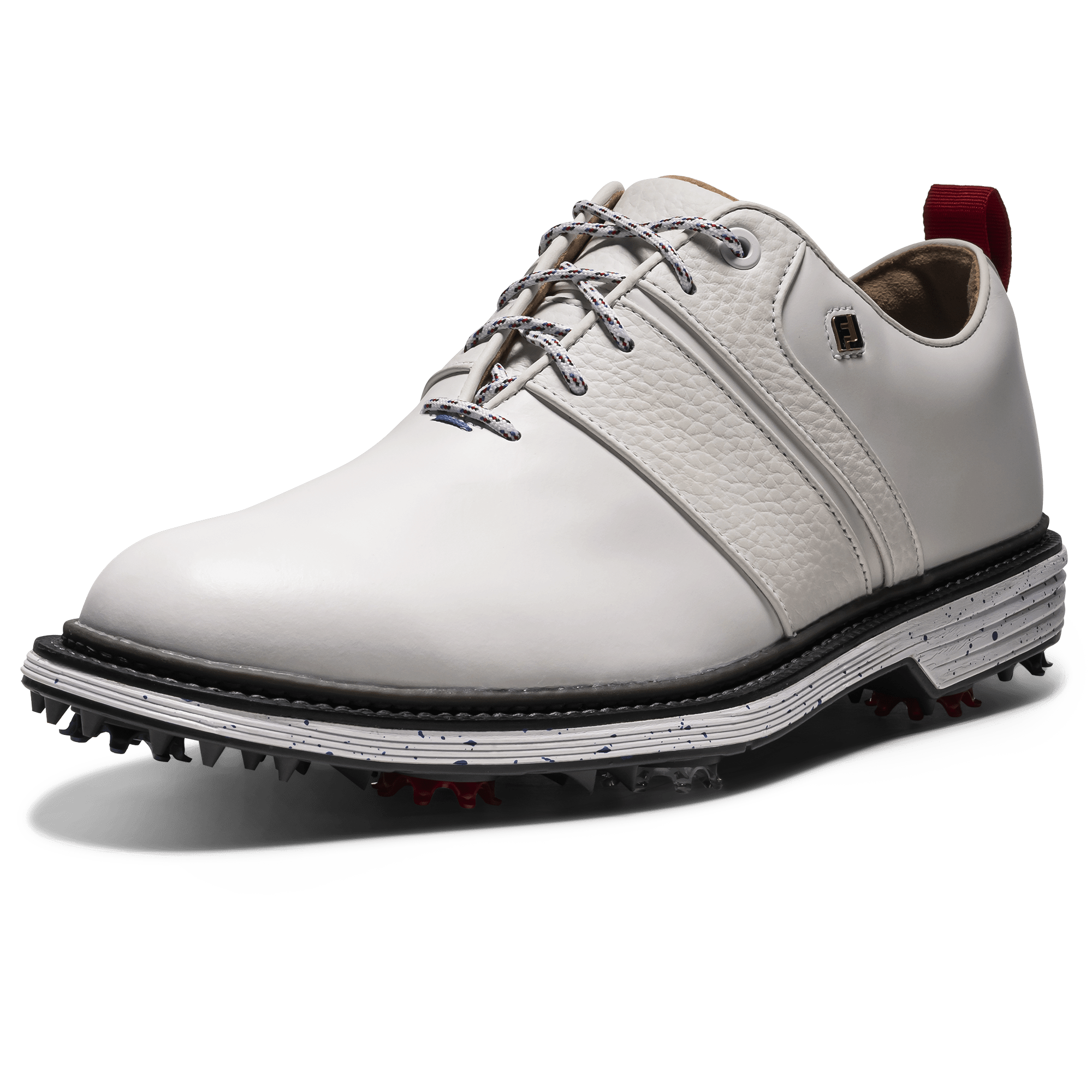 2026 Legends Series - Premiere Series Packard Men's Golf Shoes