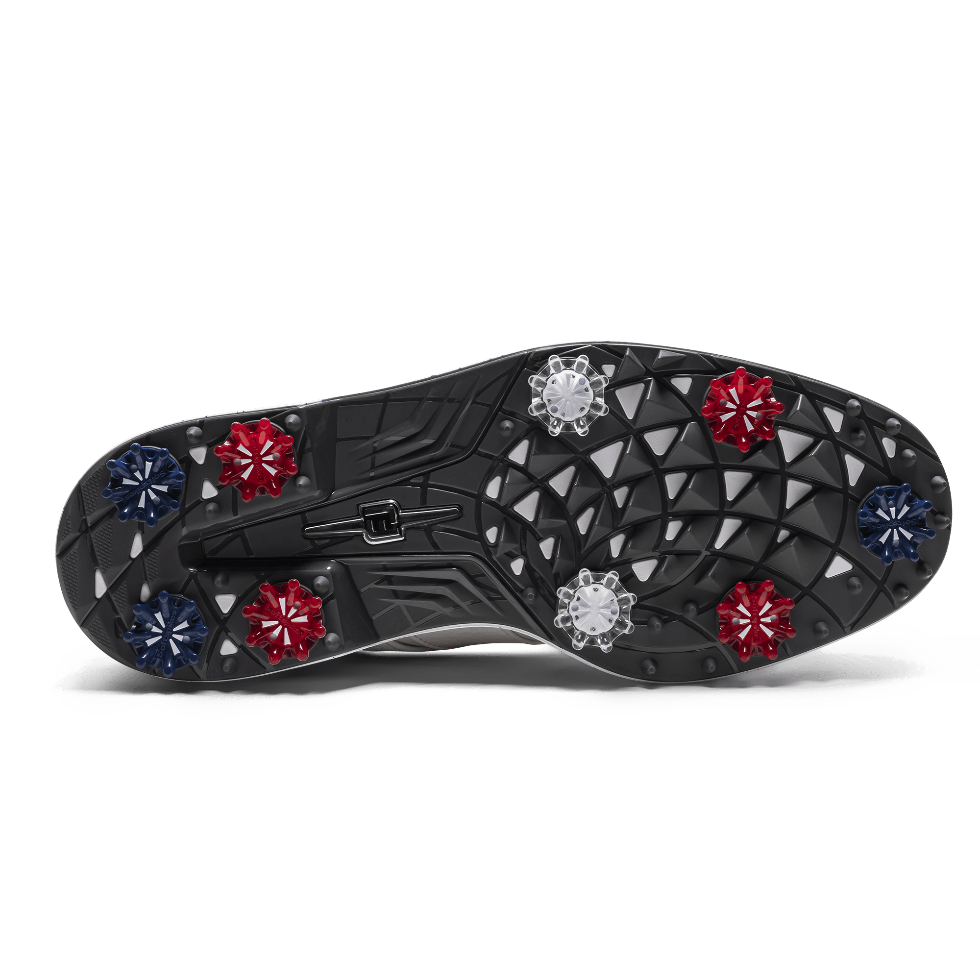 2026 Legends Series - Premiere Series Packard Men's Golf Shoes