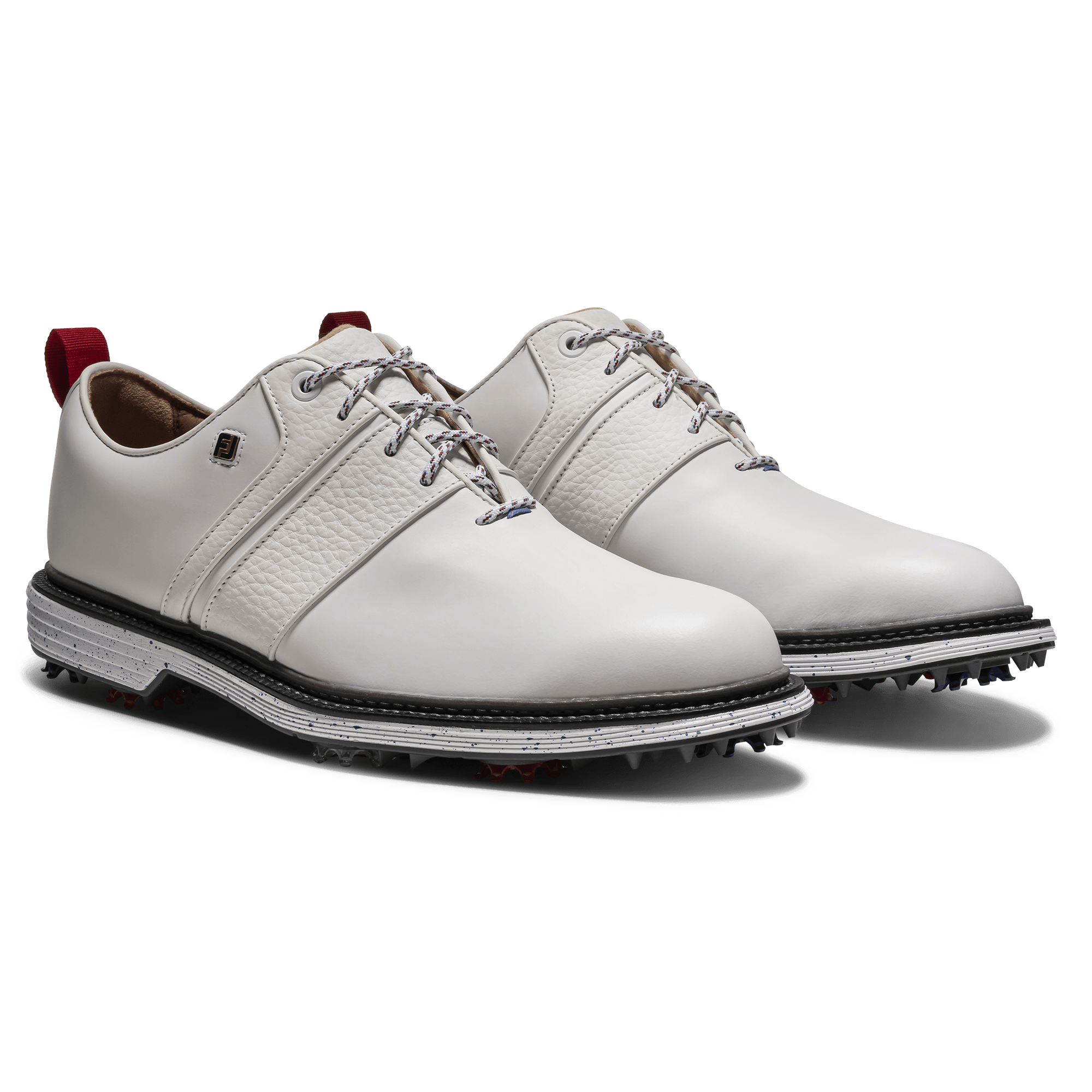2026 Legends Series - Premiere Series Packard Men's Golf Shoes