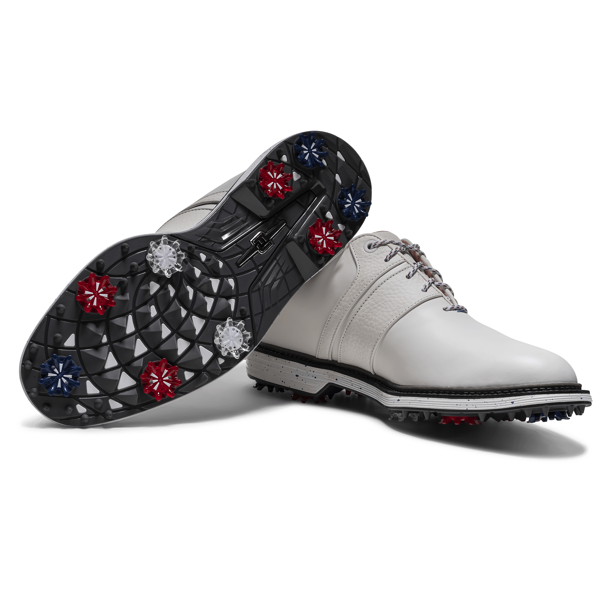 2026 Legends Series - Premiere Series Packard Men's Golf Shoes