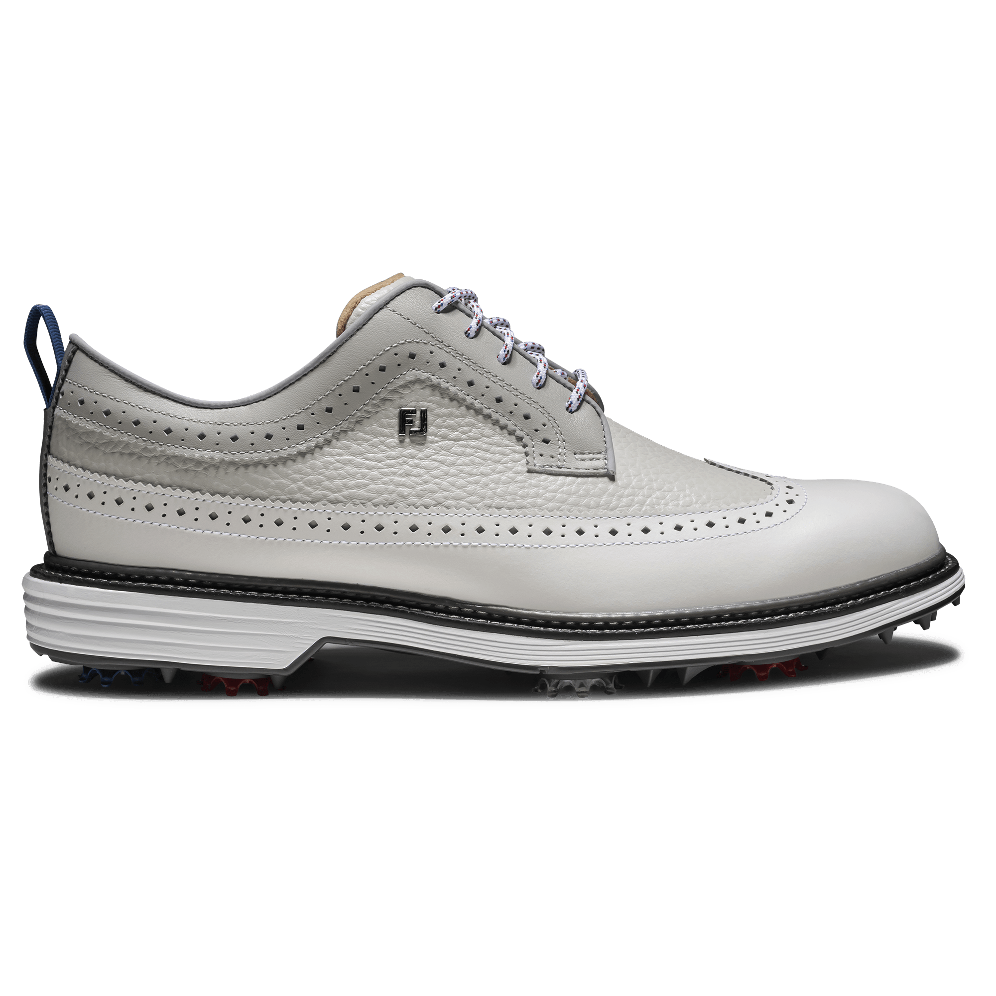 2026 Legends Series - Premiere Series Marquis Men's Golf Shoes