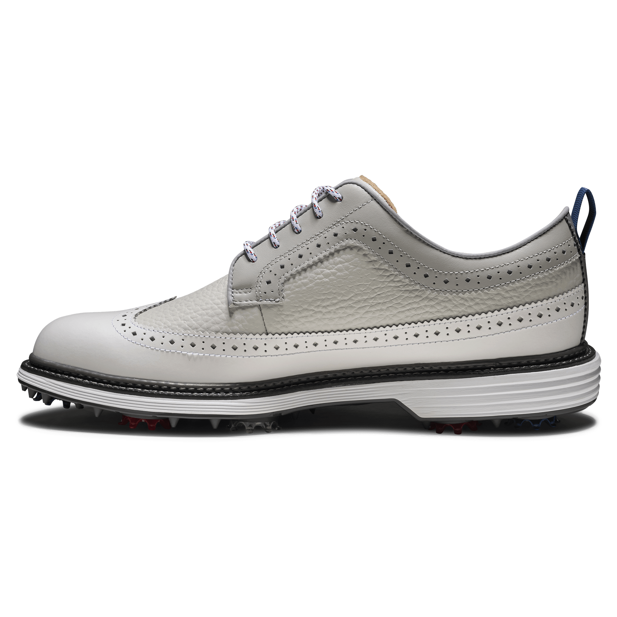 2026 Legends Series - Premiere Series Marquis Men's Golf Shoes