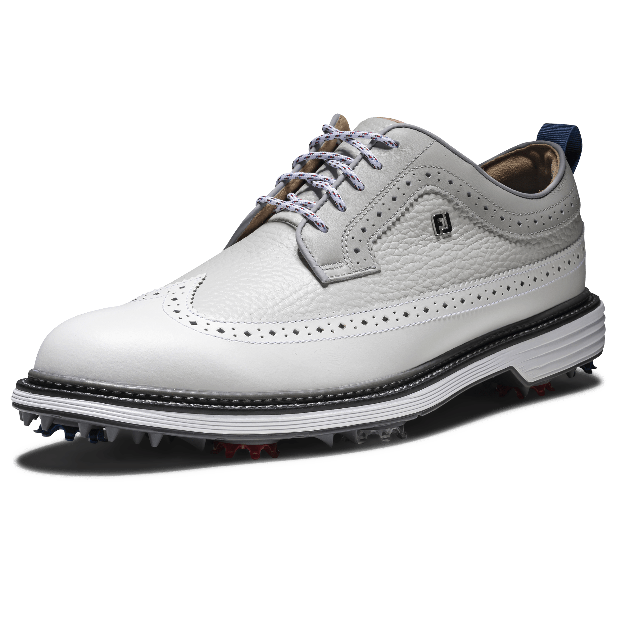 2026 Legends Series - Premiere Series Marquis Men's Golf Shoes