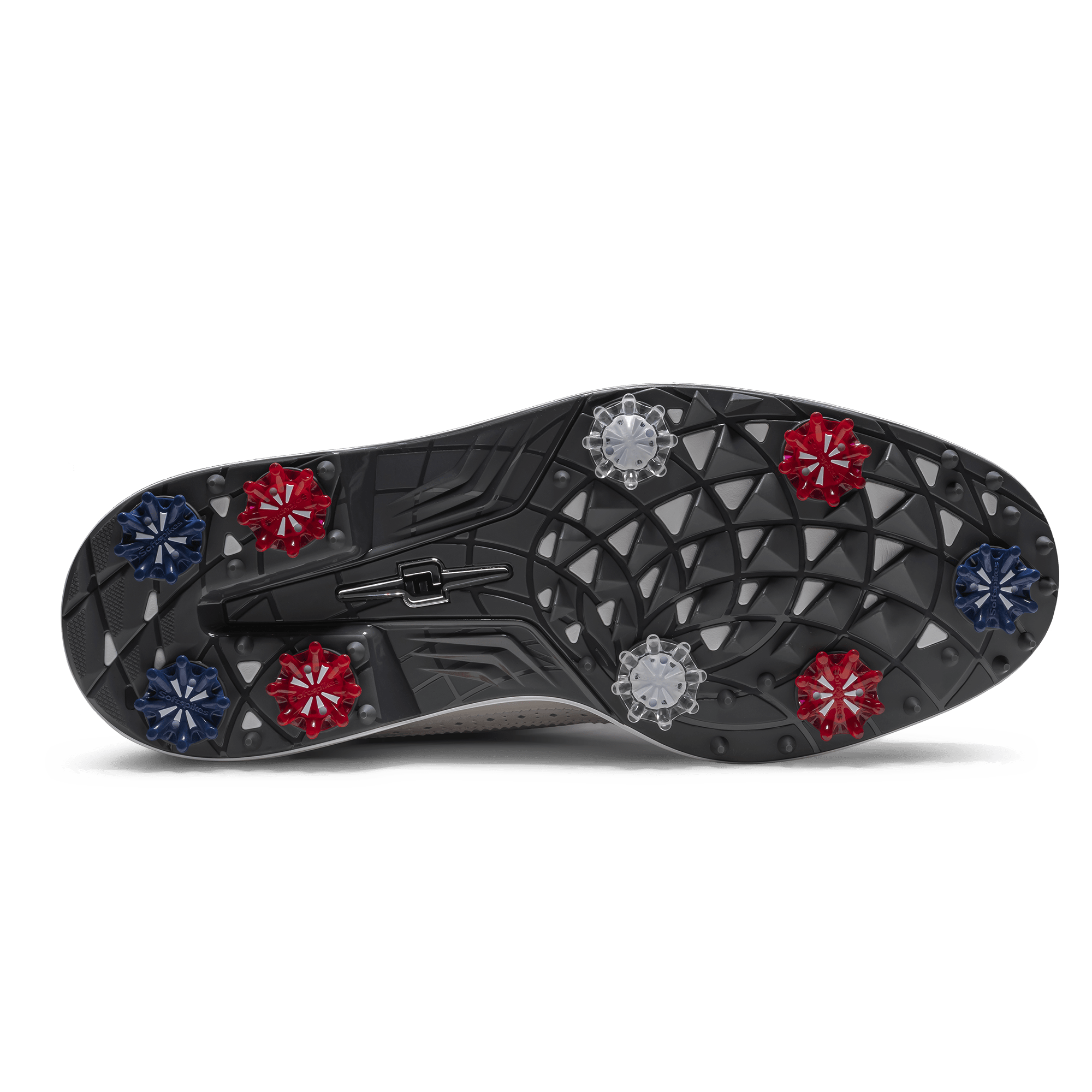 2026 Legends Series - Premiere Series Marquis Men's Golf Shoes