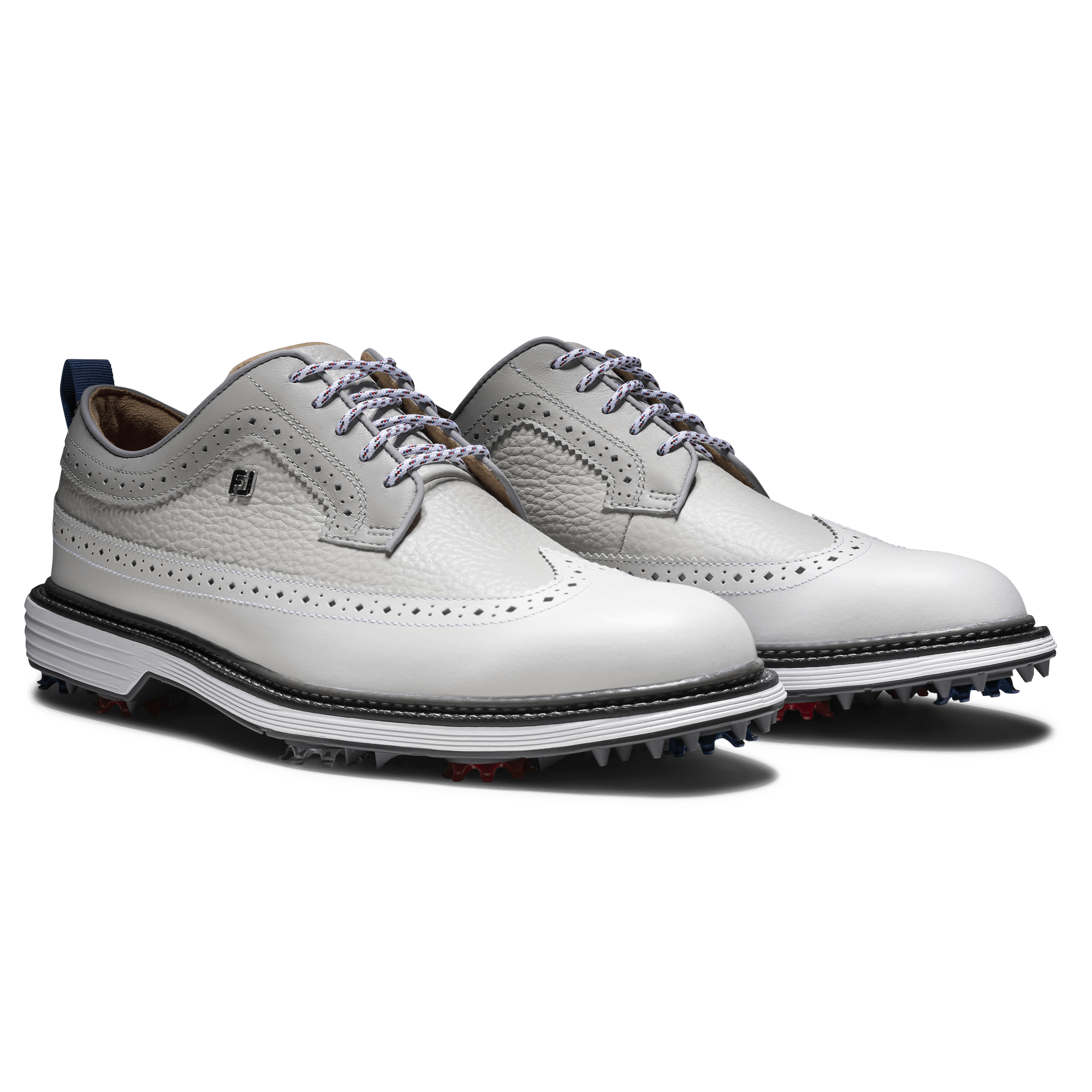 2026 Legends Series - Premiere Series Marquis Men's Golf Shoes