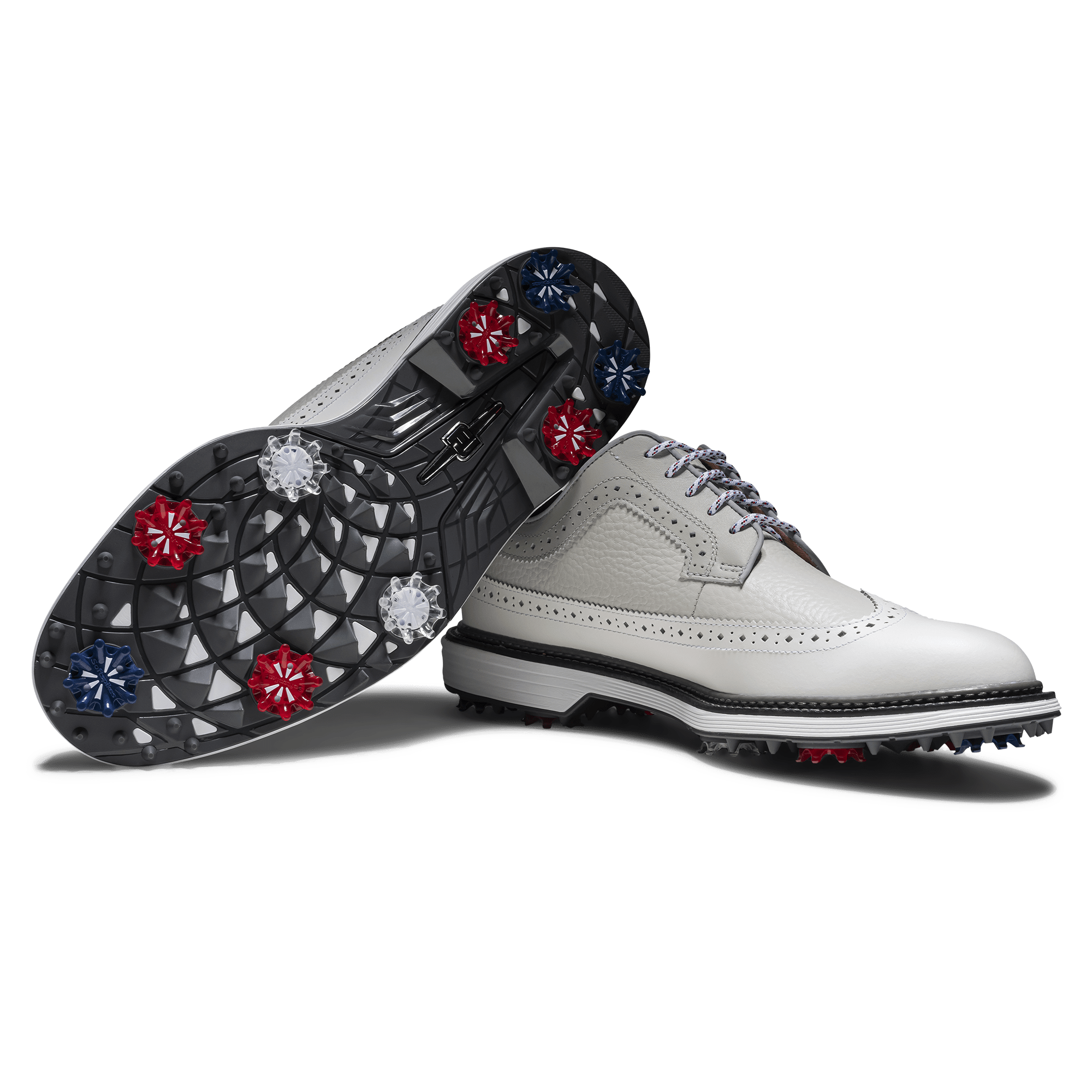 2026 Legends Series - Premiere Series Marquis Men's Golf Shoes