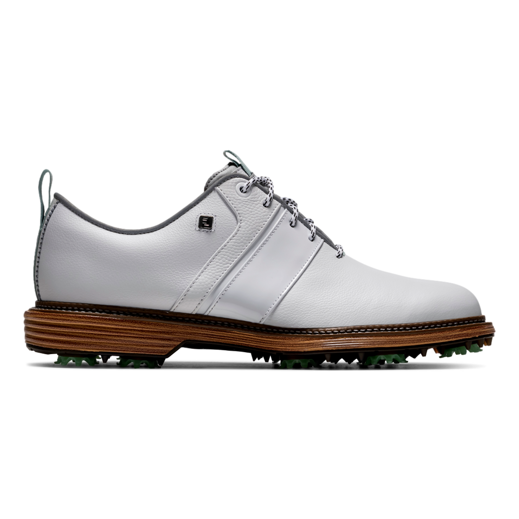 Todd Snyder X FootJoy - Premiere Series Packard Men's Golf Shoes