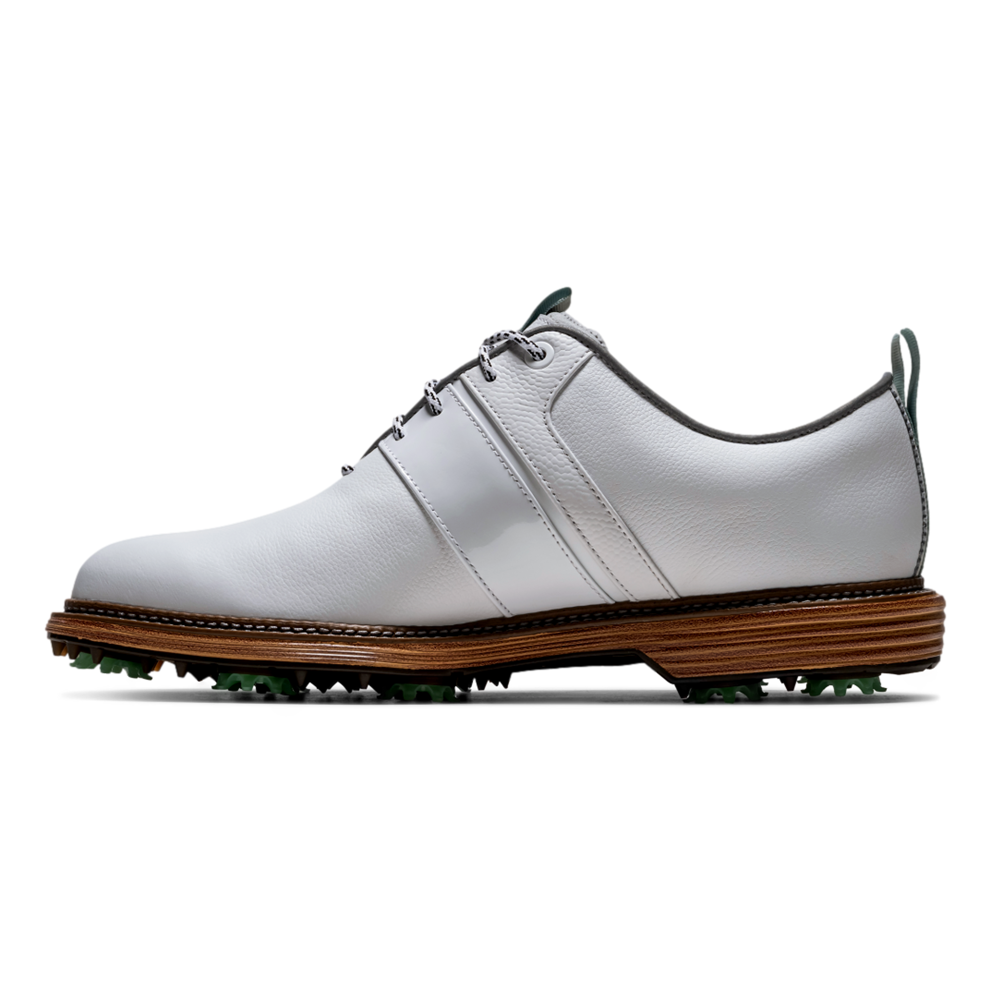 Todd Snyder X FootJoy - Premiere Series Packard Men's Golf Shoes