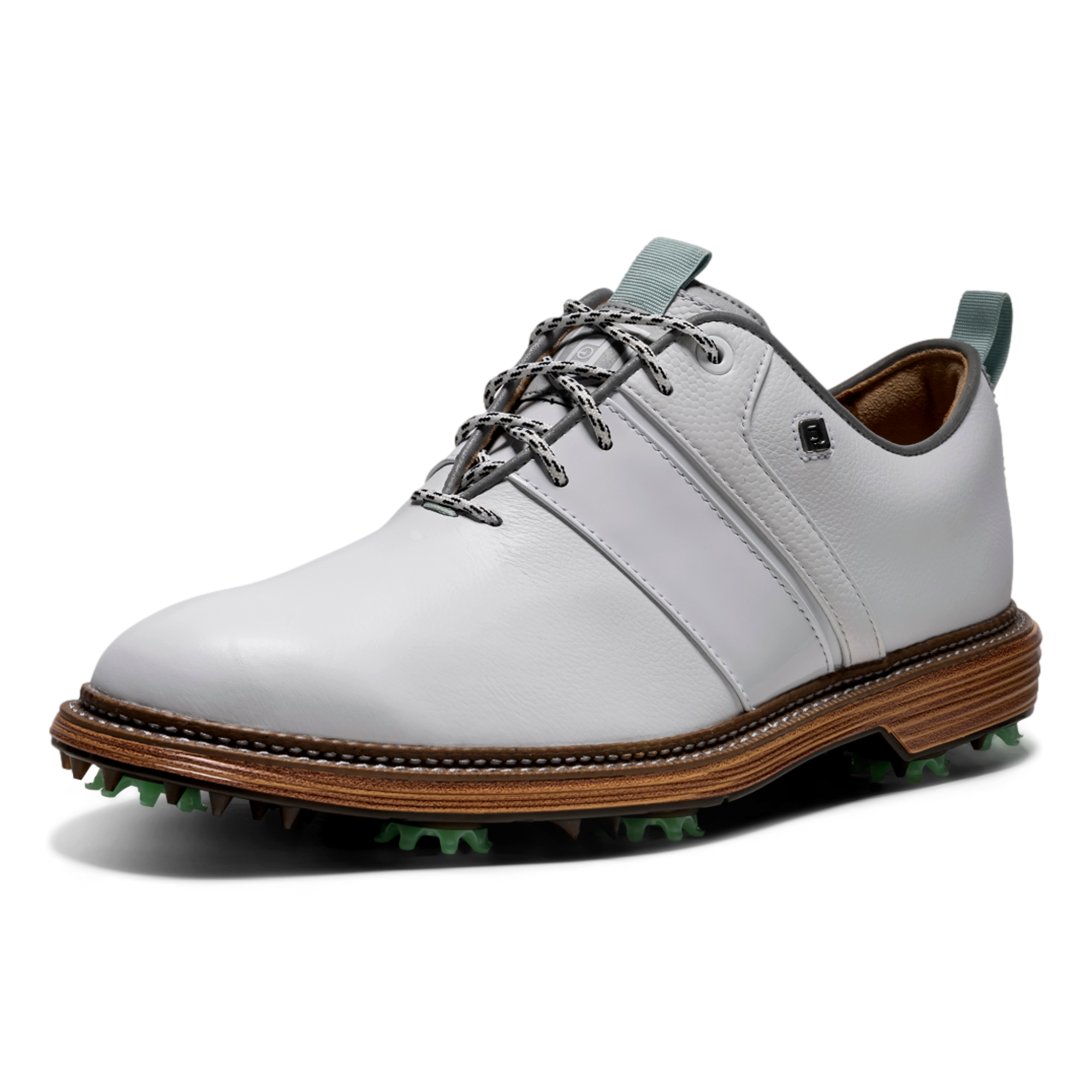 Todd Snyder X FootJoy - Premiere Series Packard Men's Golf Shoes