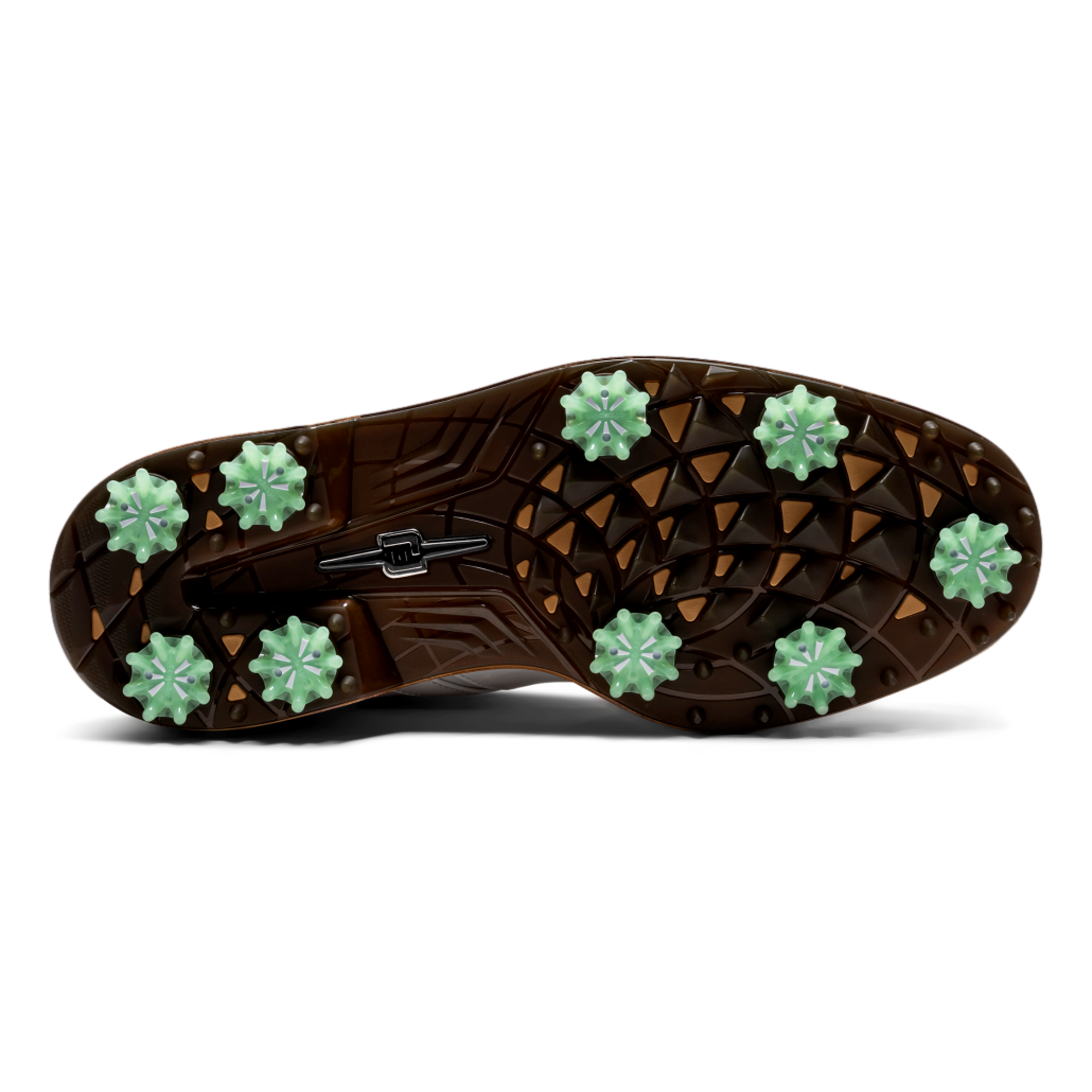 Todd Snyder X FootJoy - Premiere Series Packard Men's Golf Shoes