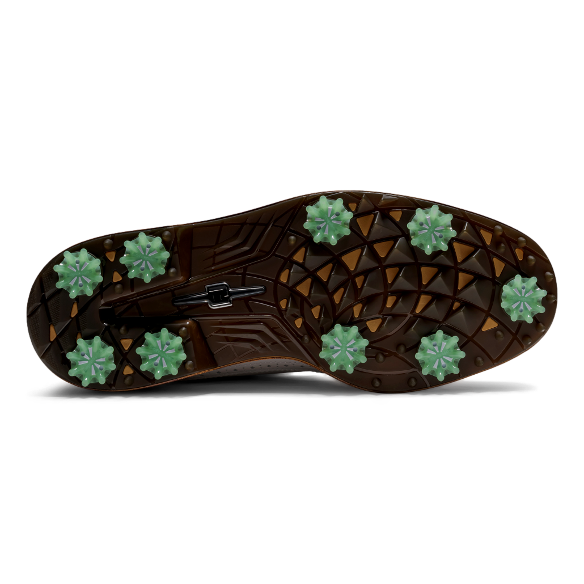 Todd Snyder X FootJoy - Premiere Series Marquis Men's Golf Shoes