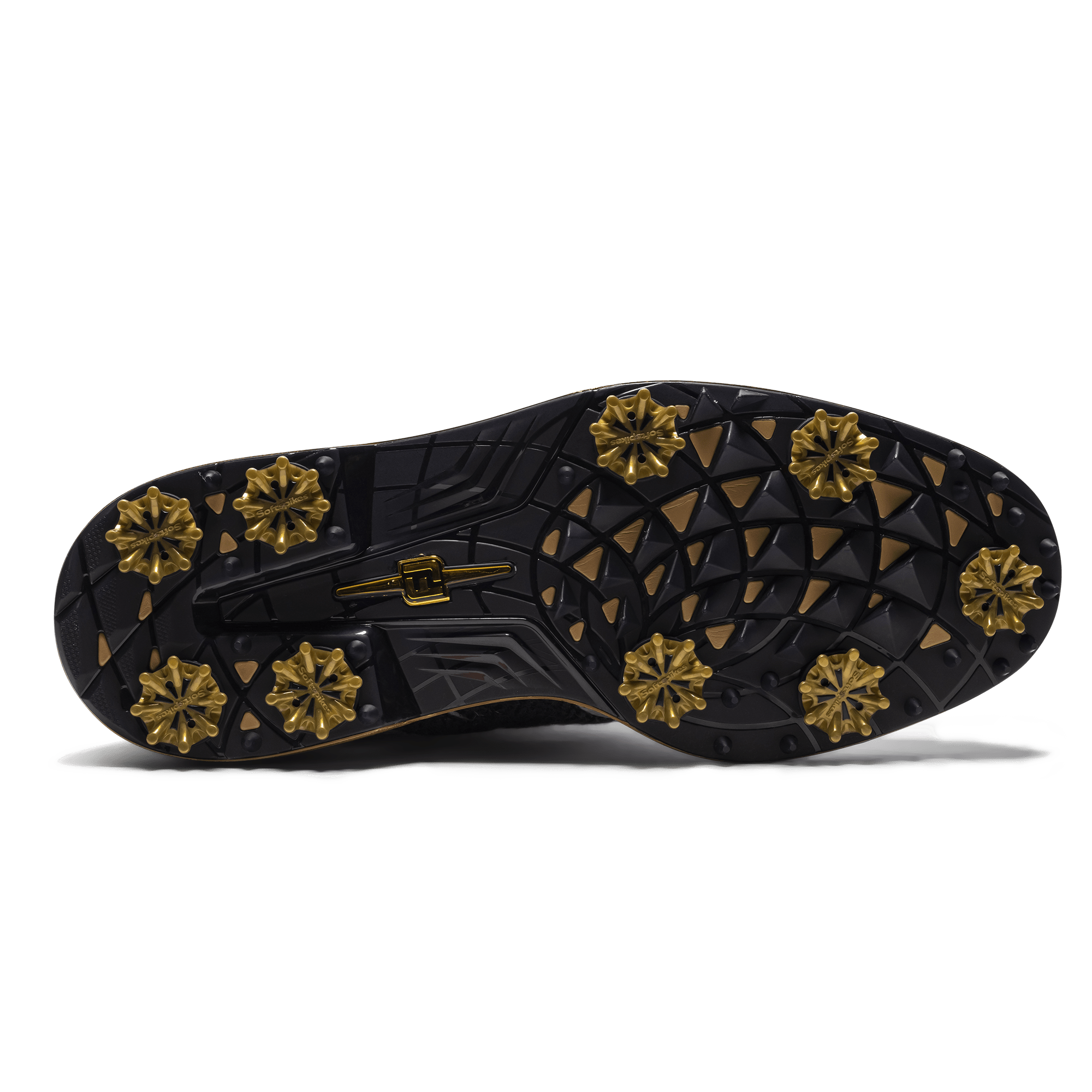 FJ x Harris Tweed - Legends Series Drop III Packard