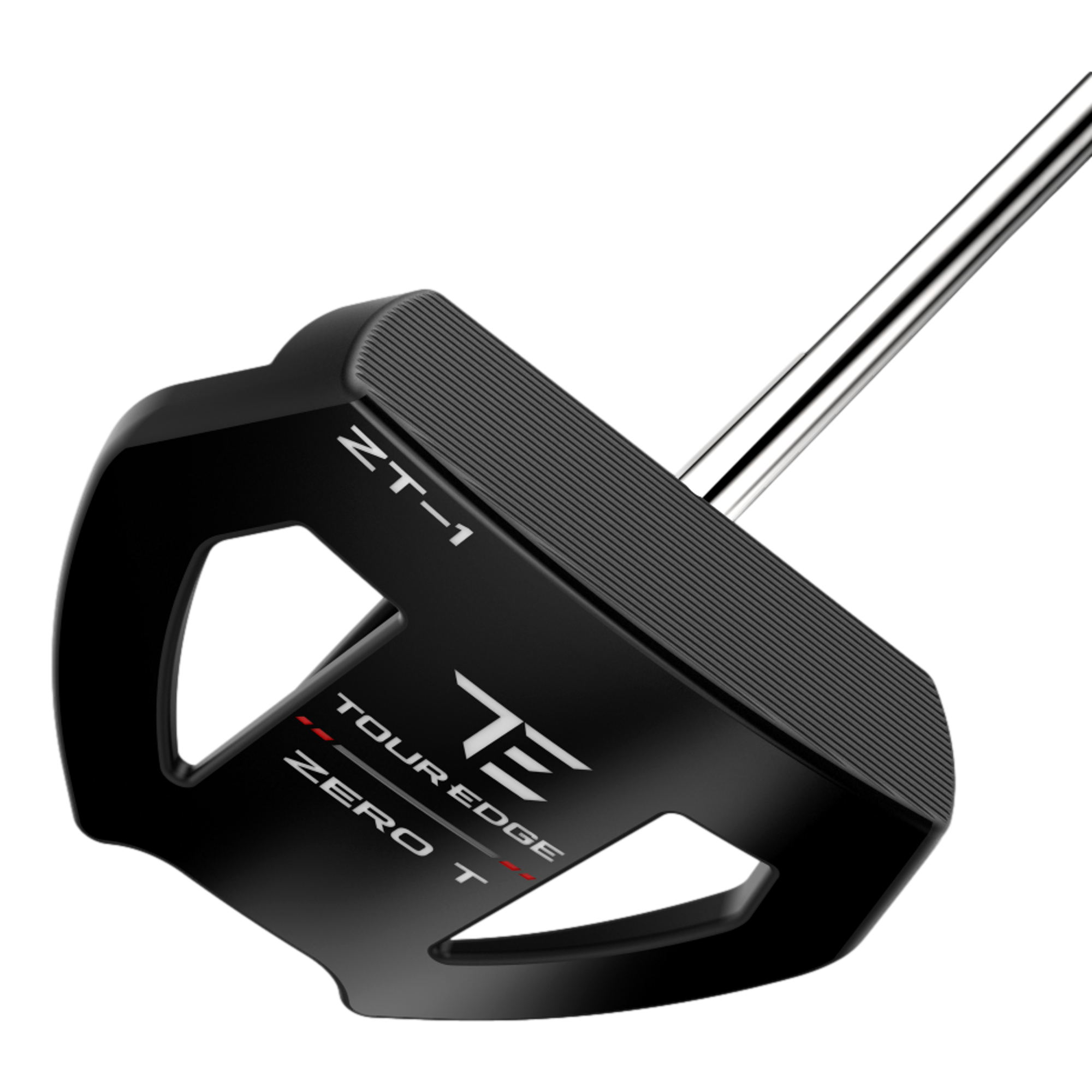 Exotics Zero T ZT-1 Putter