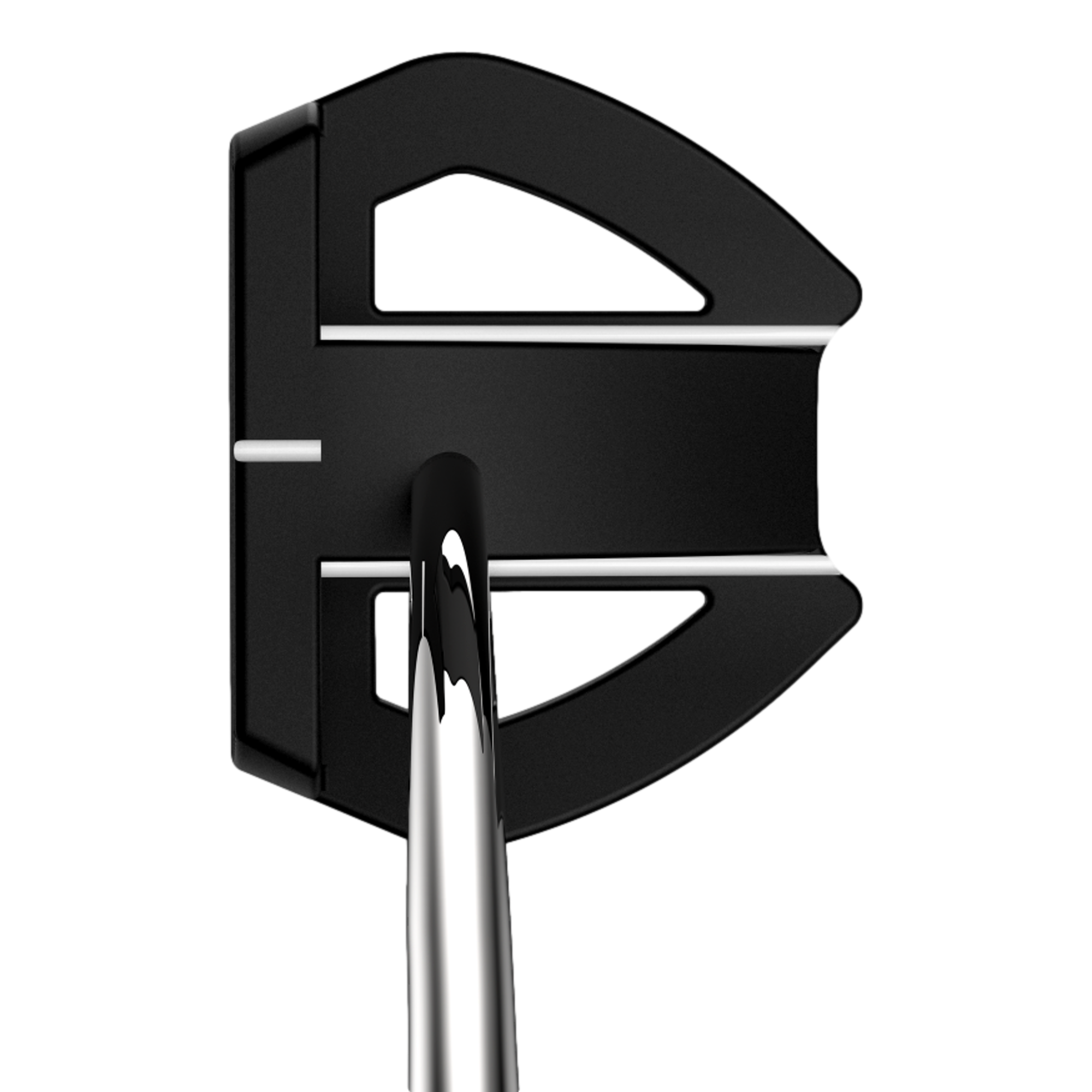 Exotics Zero T ZT-1 Putter