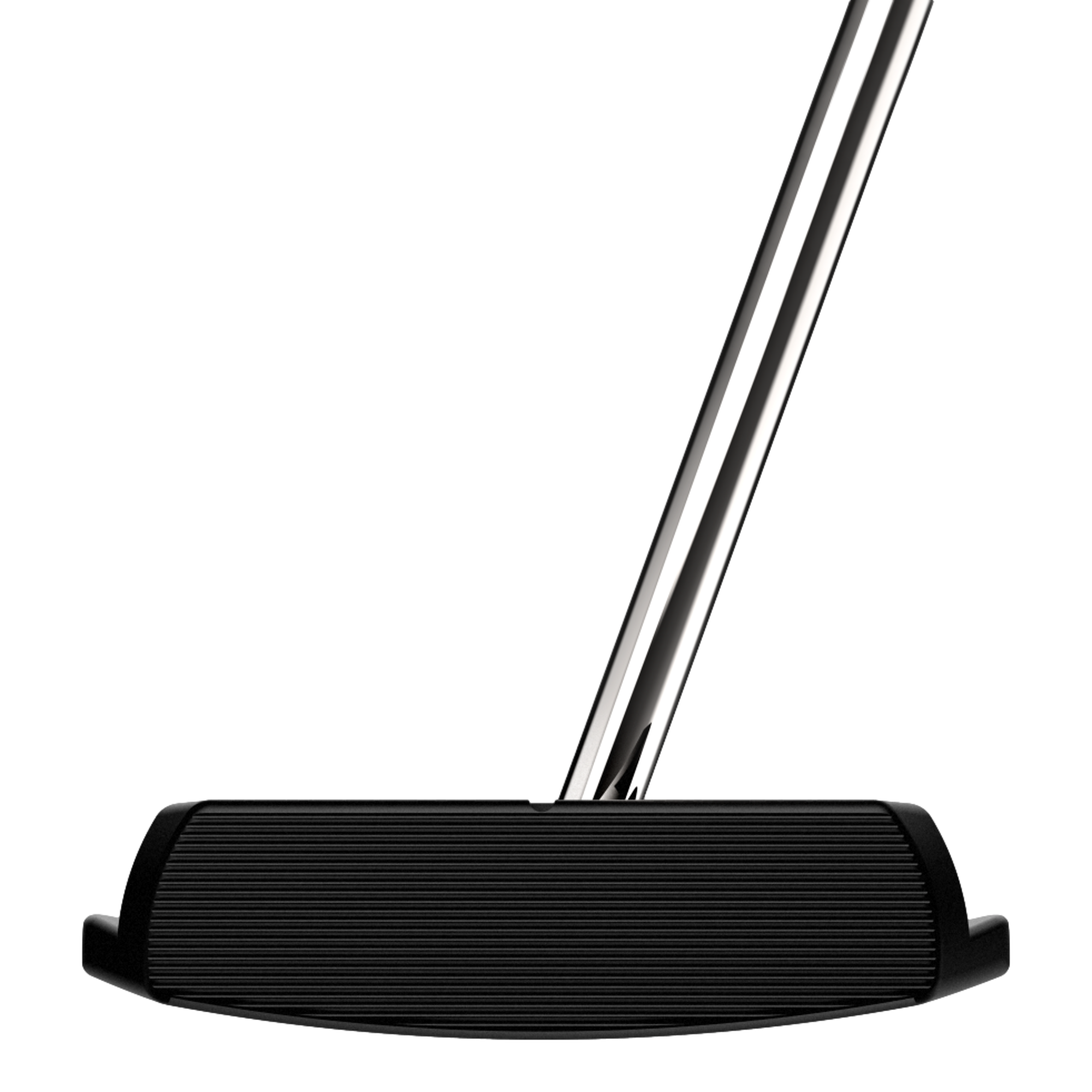 Exotics Zero T ZT-1 Putter