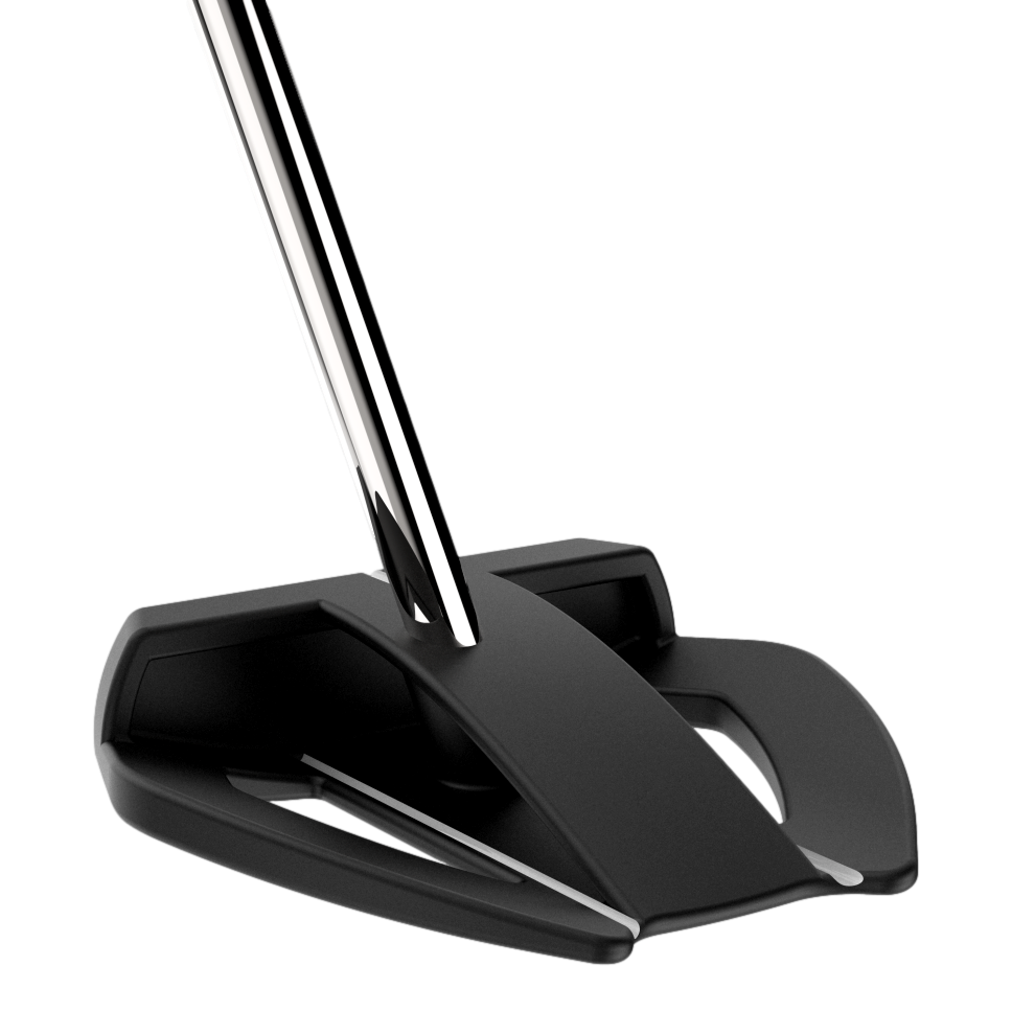 Exotics Zero T ZT-1 Putter