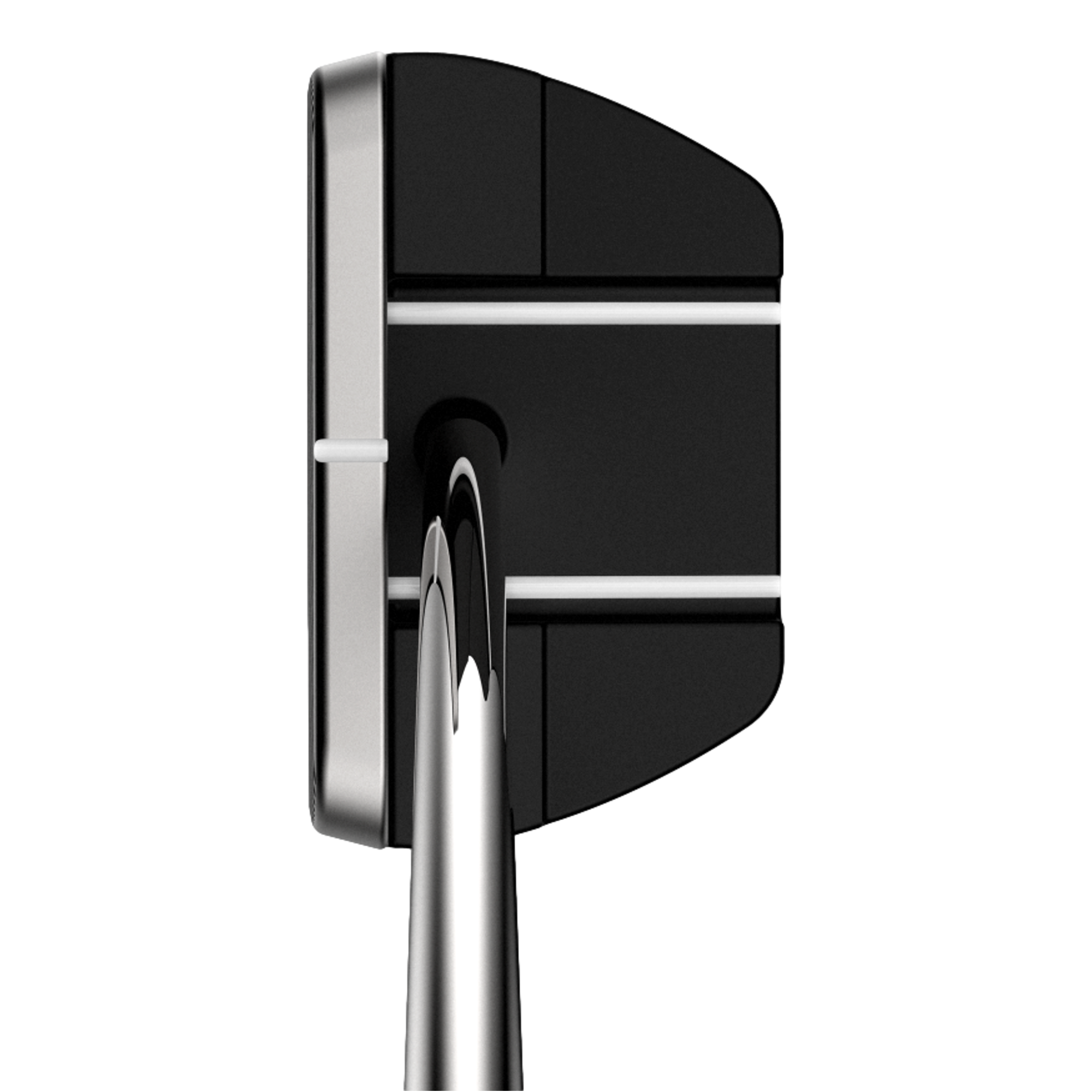 Exotics Zero T ZT-2 Putter