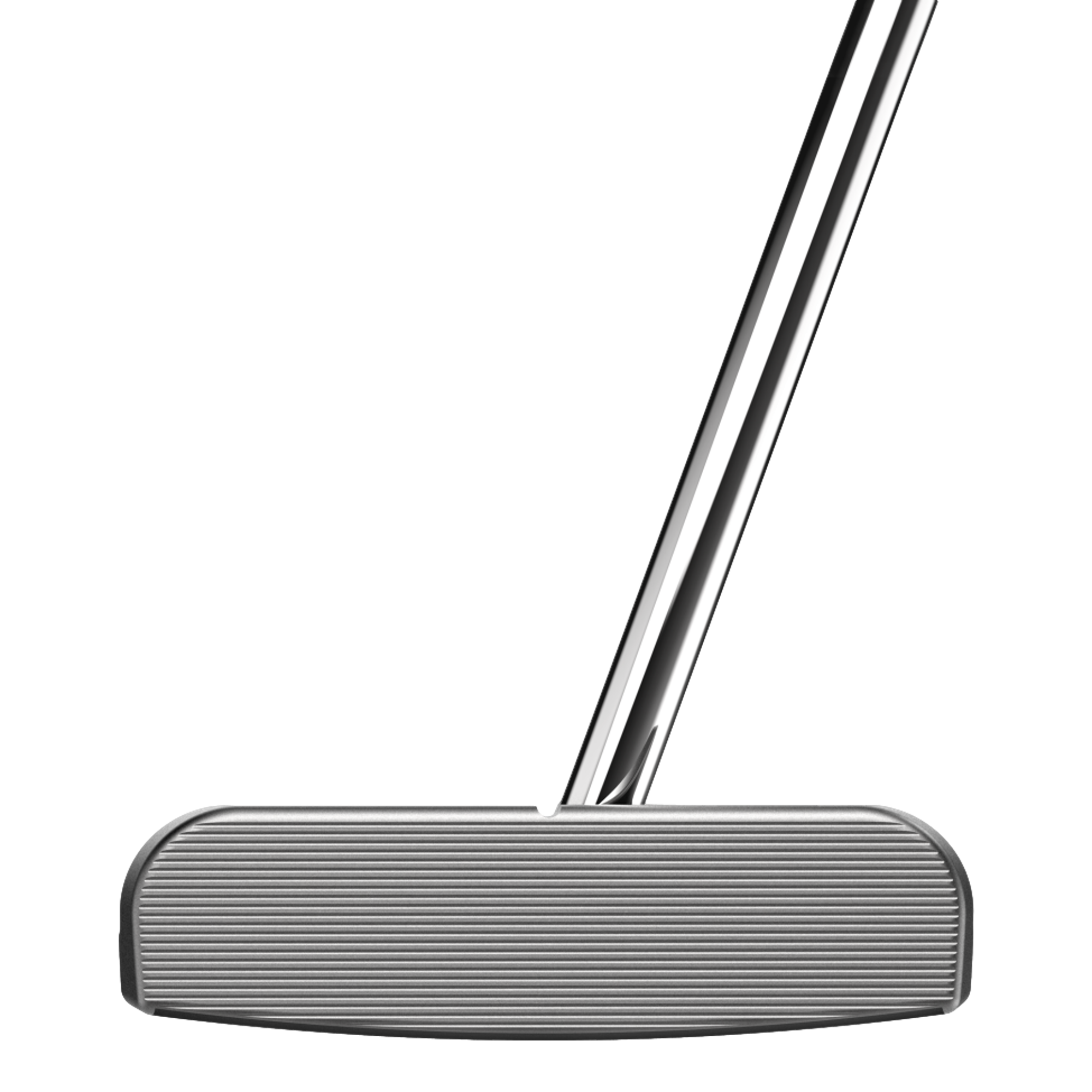 Exotics Zero T ZT-2 Putter