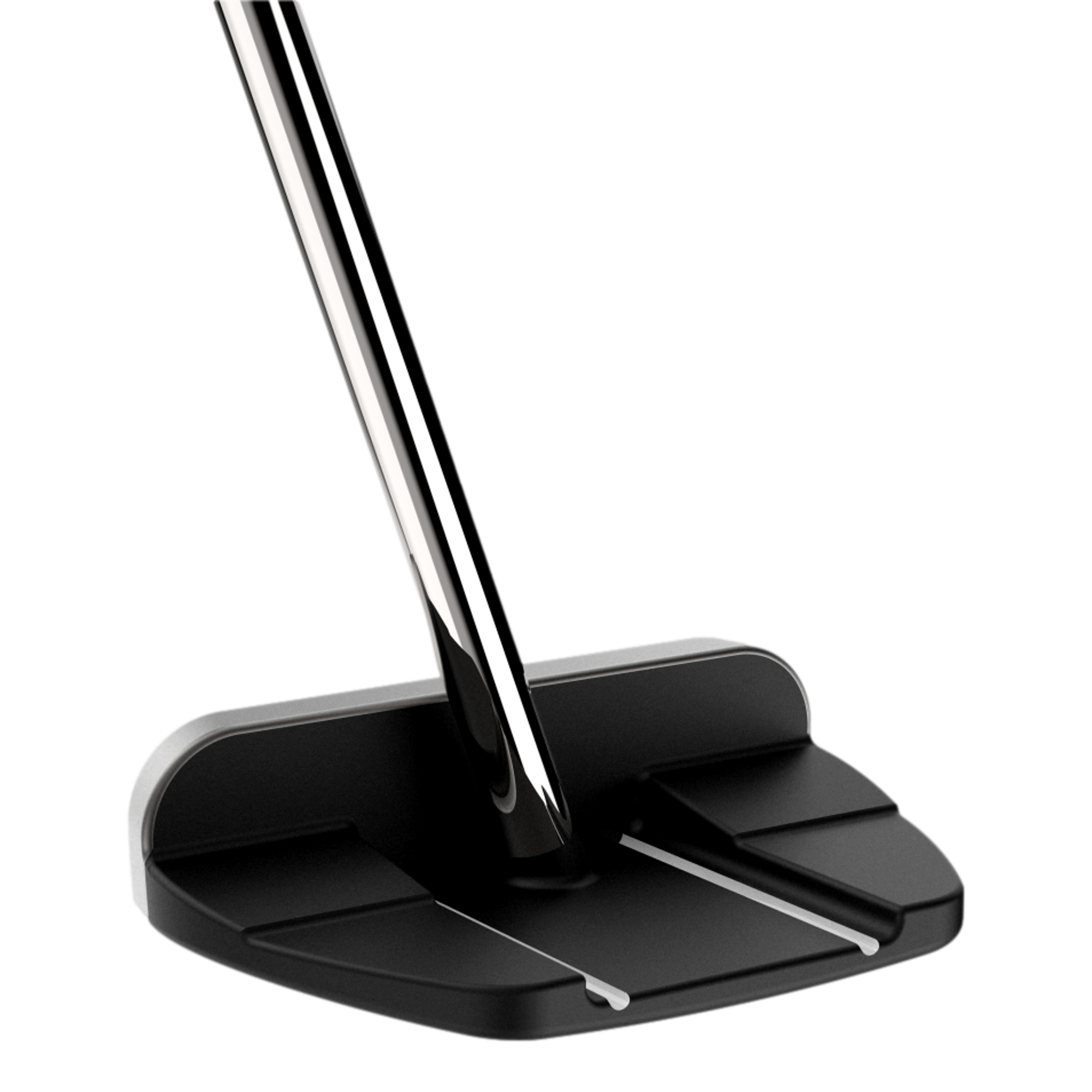 Exotics Zero T ZT-2 Putter
