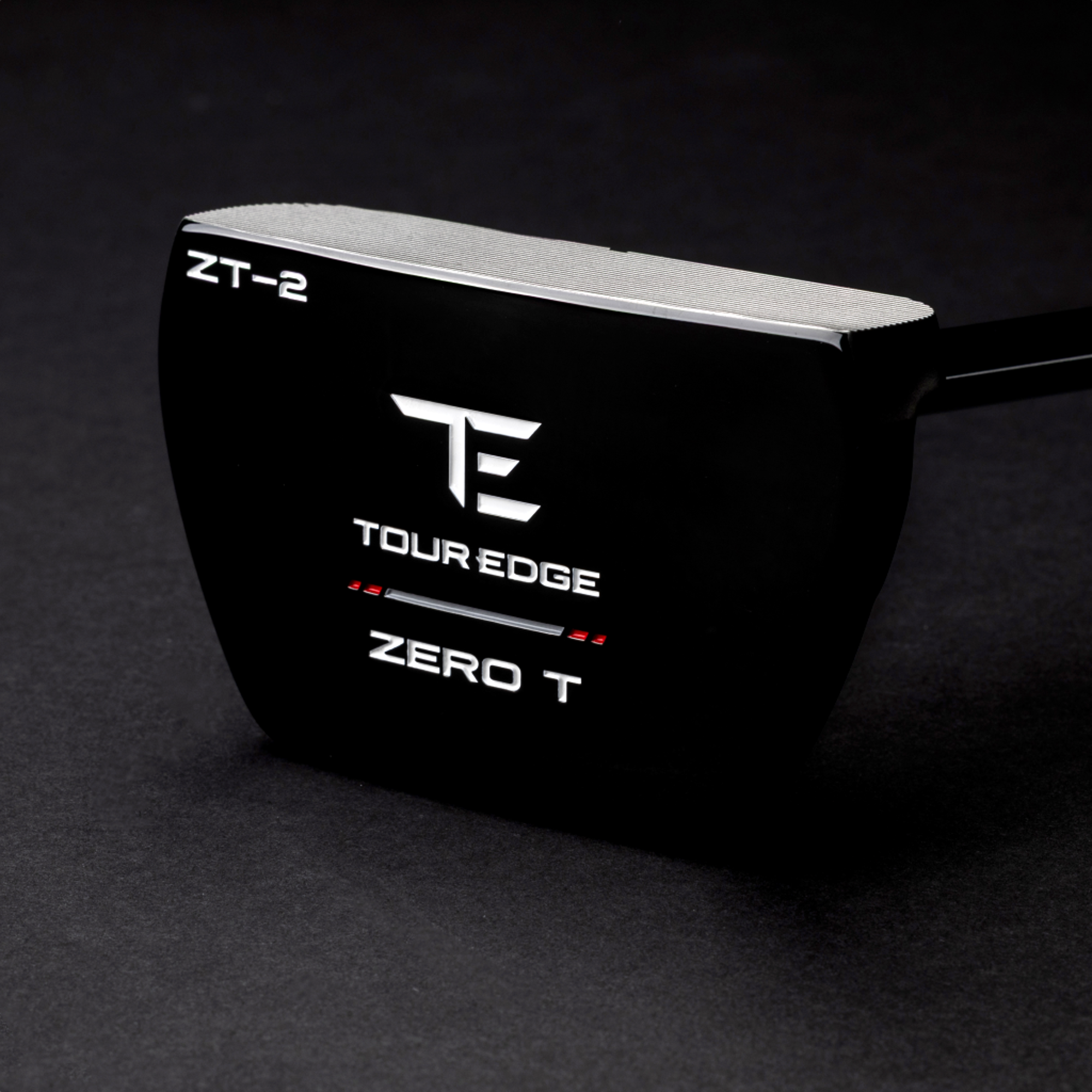 Exotics Zero T ZT-2 Putter