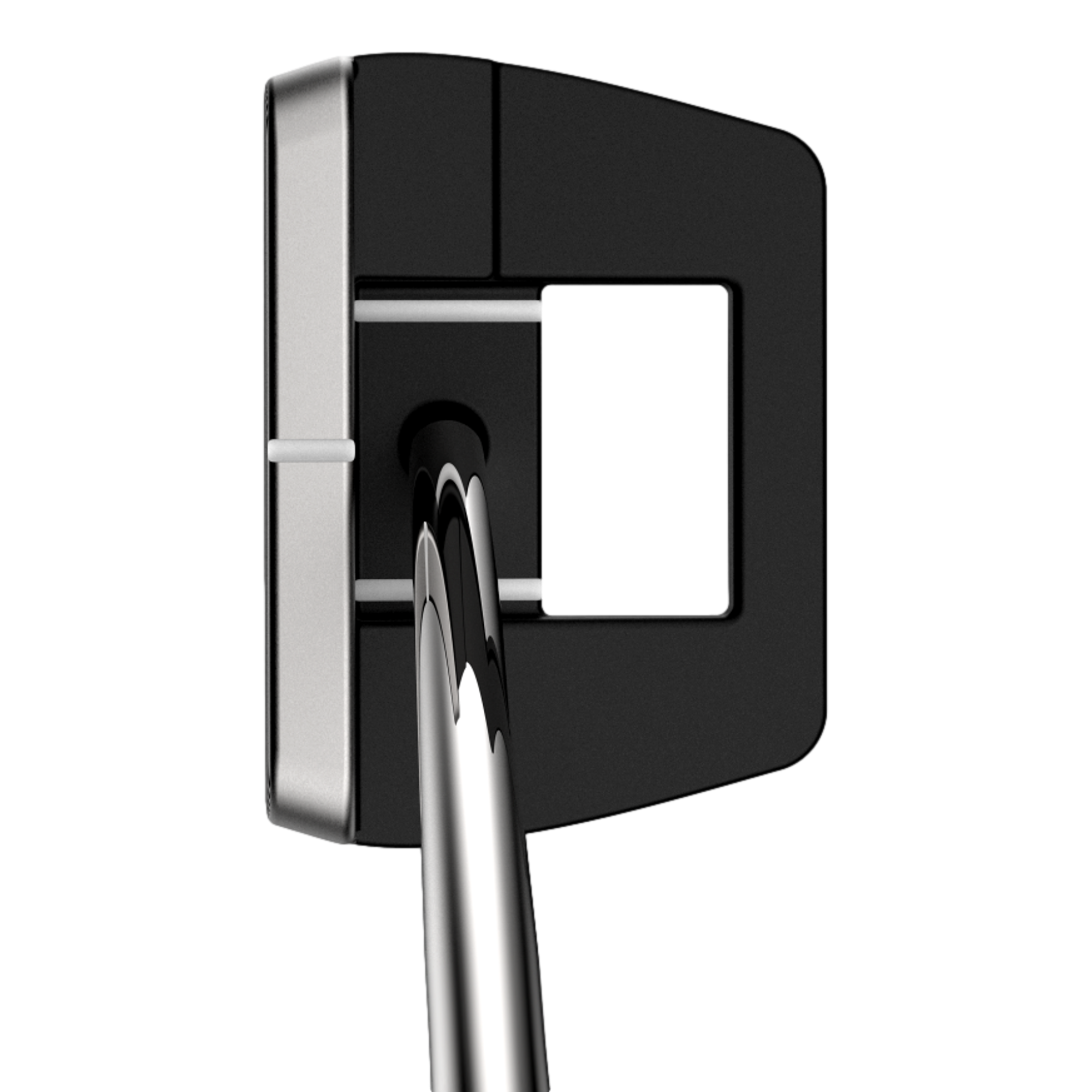 Tour Edge Exotics Zero T ZT-3 Putter | PGA TOUR Superstore