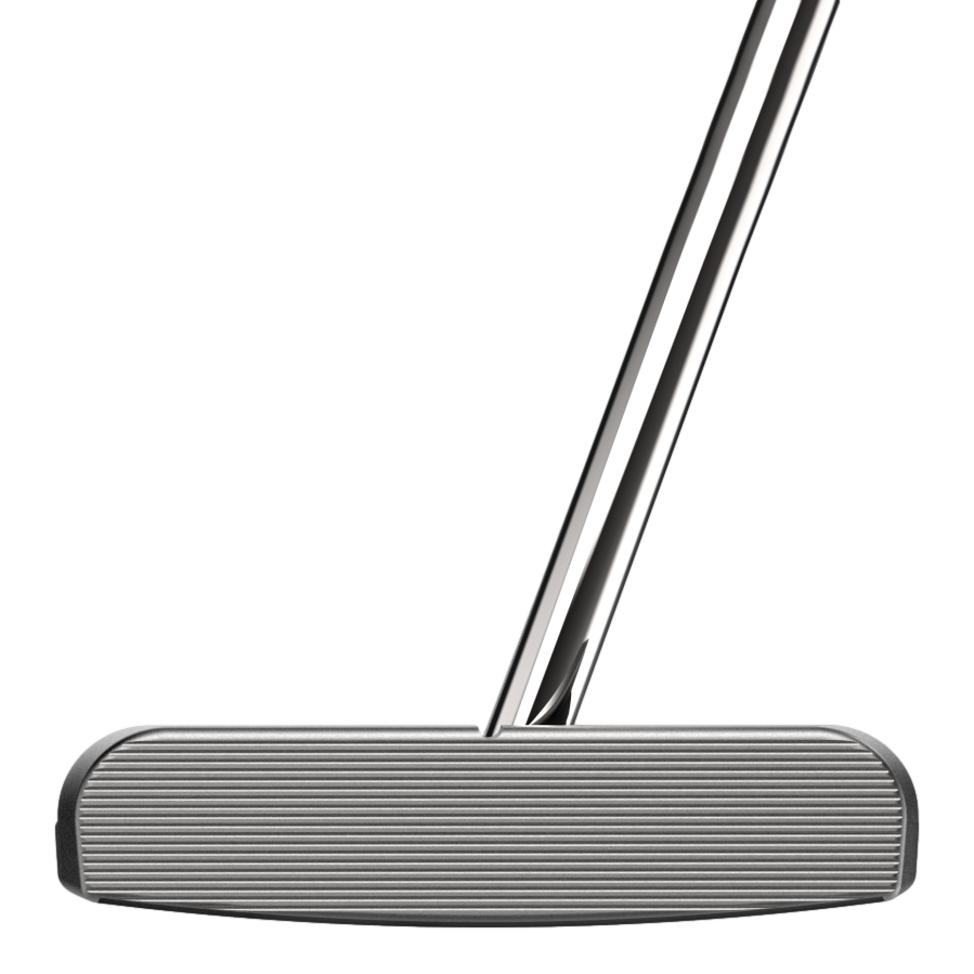 Tour Edge Exotics Zero T ZT-3 Putter | PGA TOUR Superstore