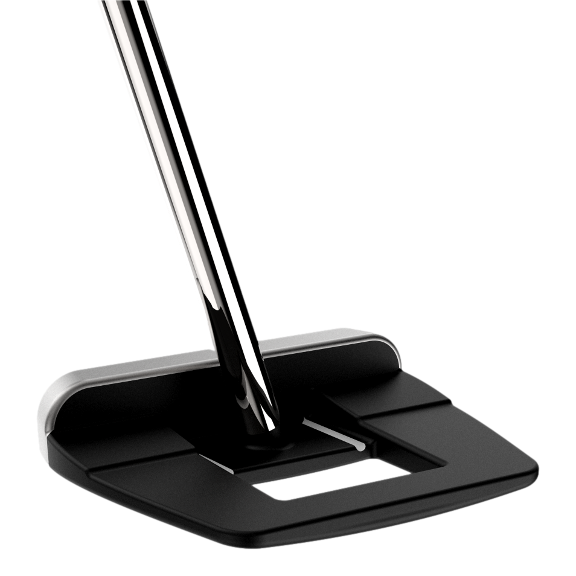 Tour Edge Exotics Zero T ZT-3 Putter | PGA TOUR Superstore