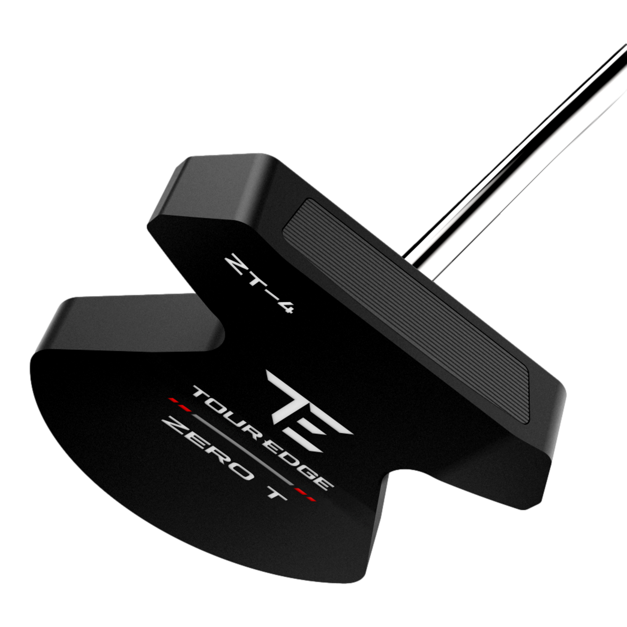 Exotics Zero T ZT-4 Putter