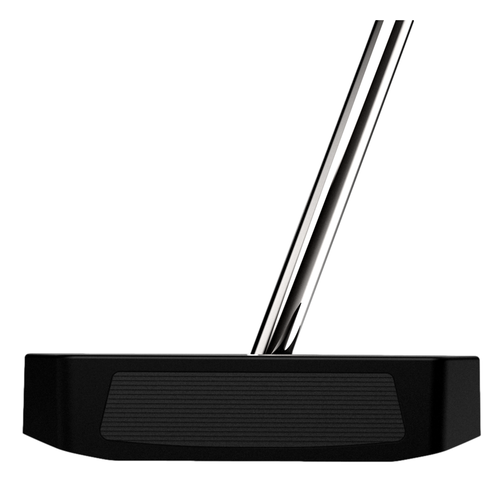 Exotics Zero T ZT-4 Putter