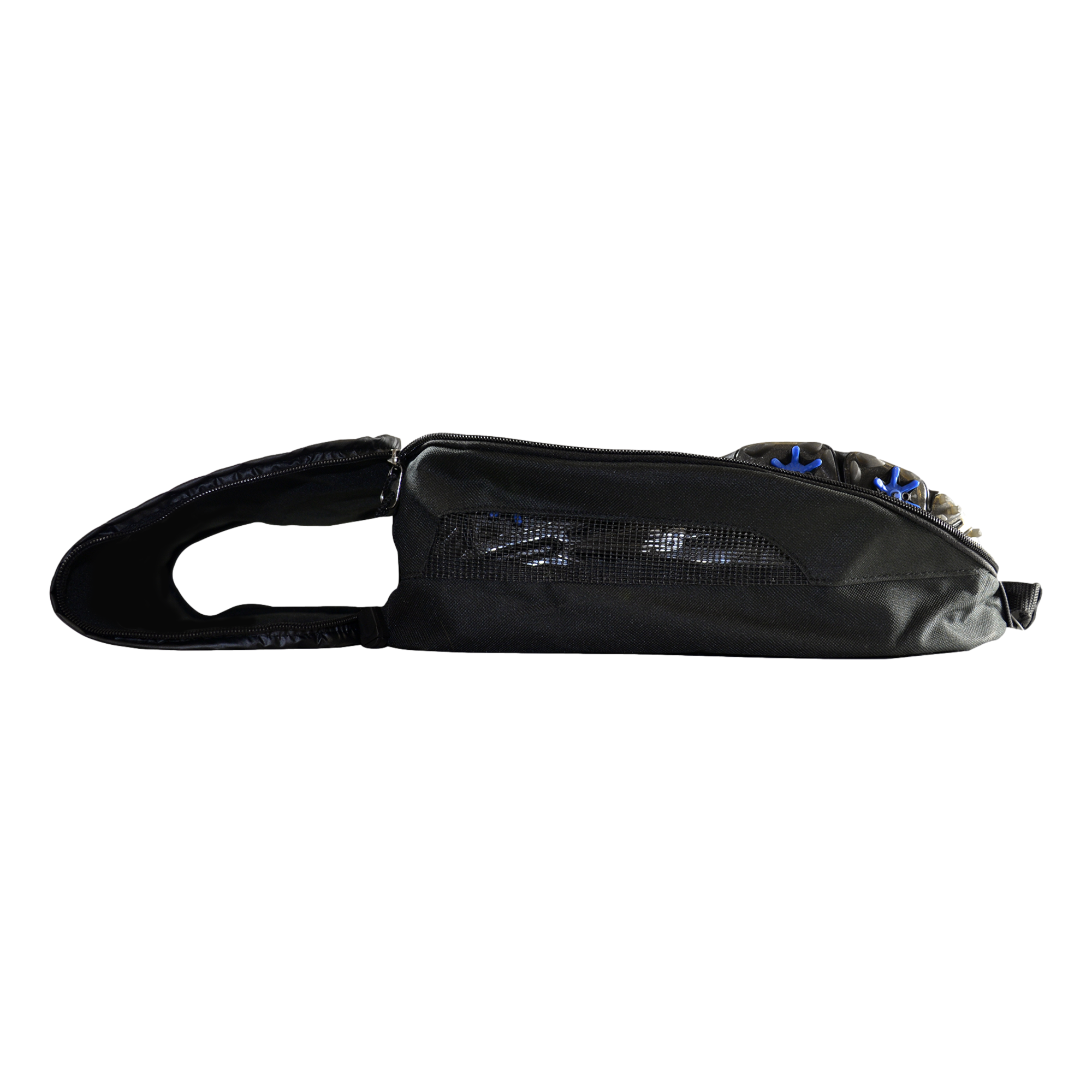 Champ Shoe Bag