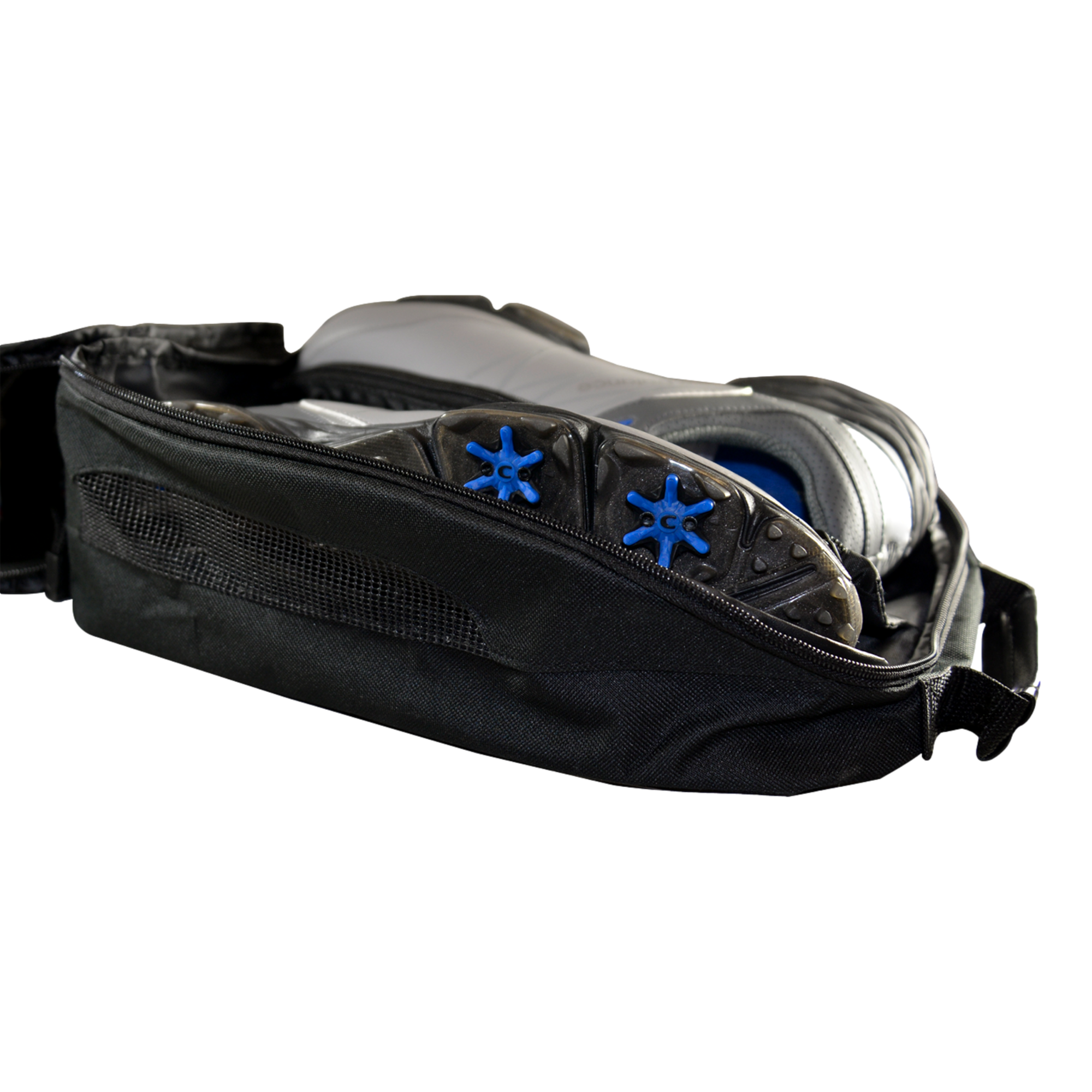 Champ Shoe Bag