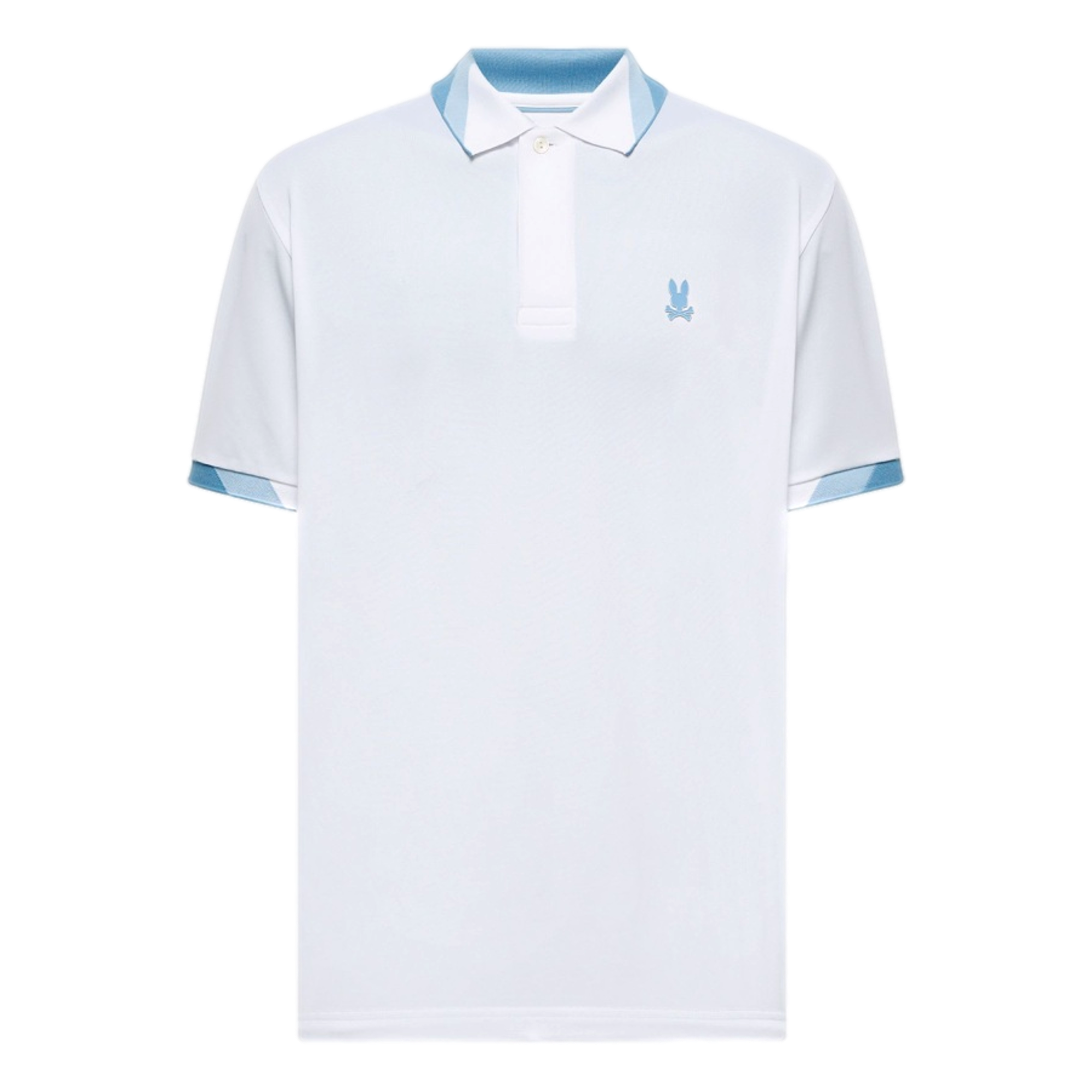 Onyx Sport Men's Short Sleeve Golf Polo Shirt