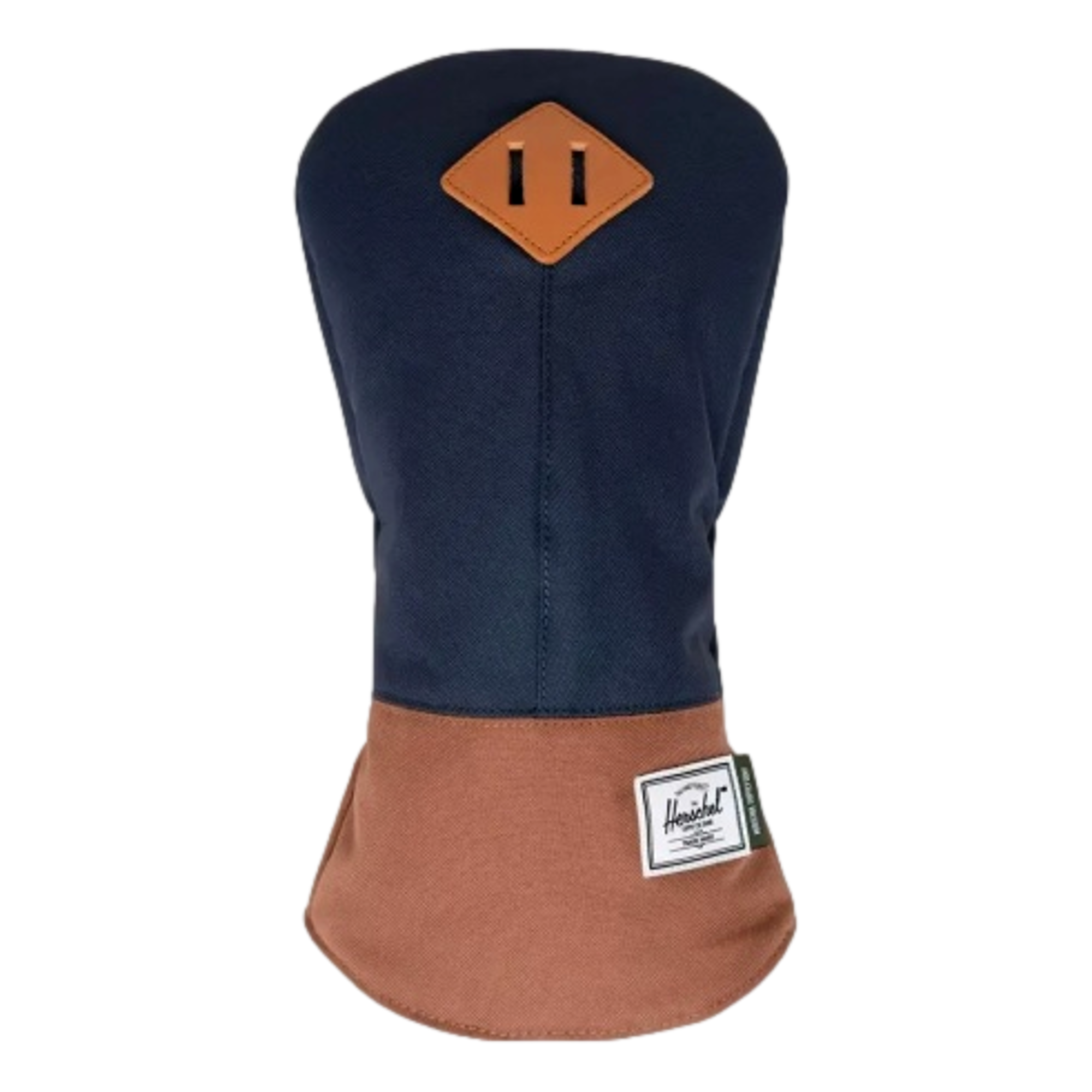 Heritage&trade; Driver Head Cover
