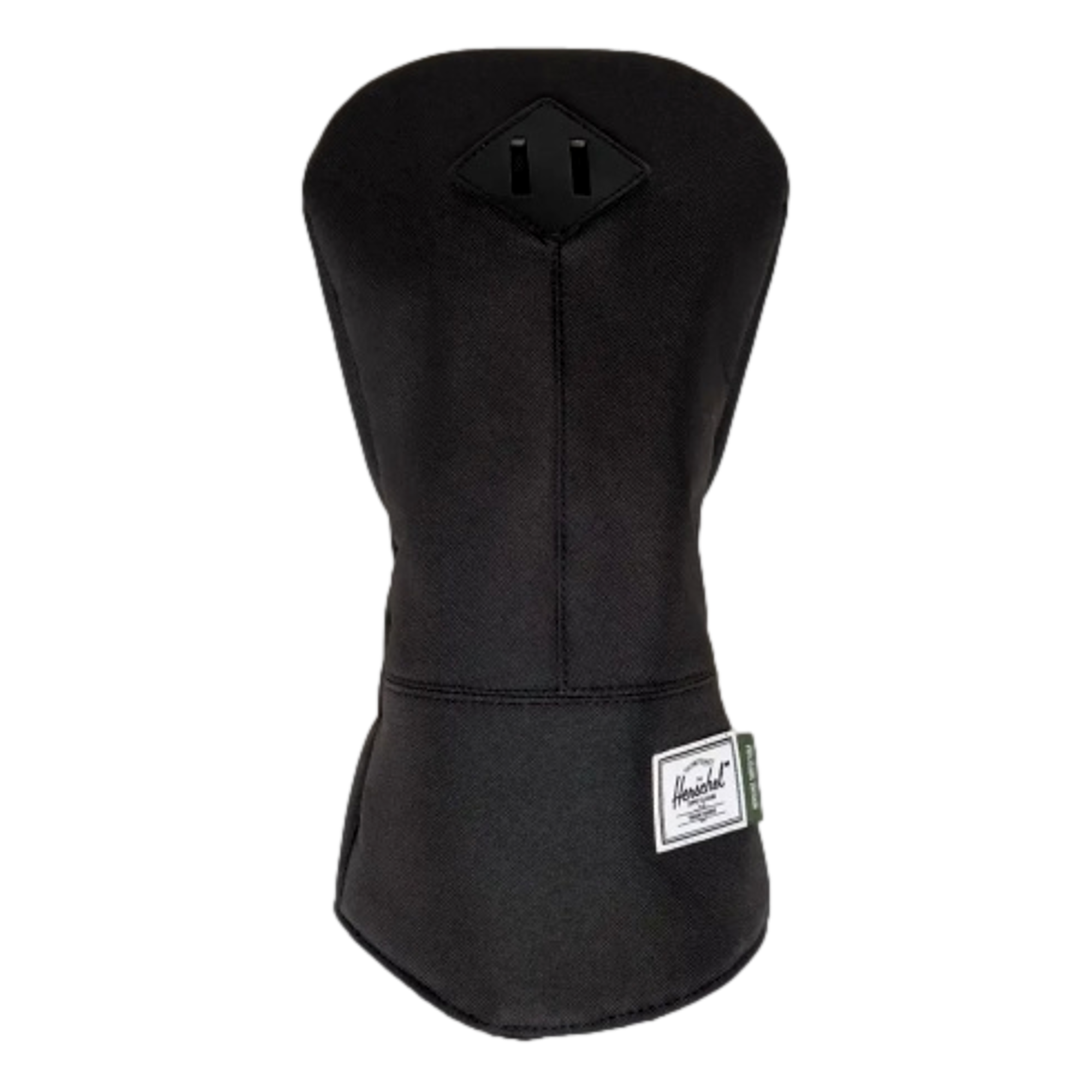 Heritage&trade; Driver Head Cover