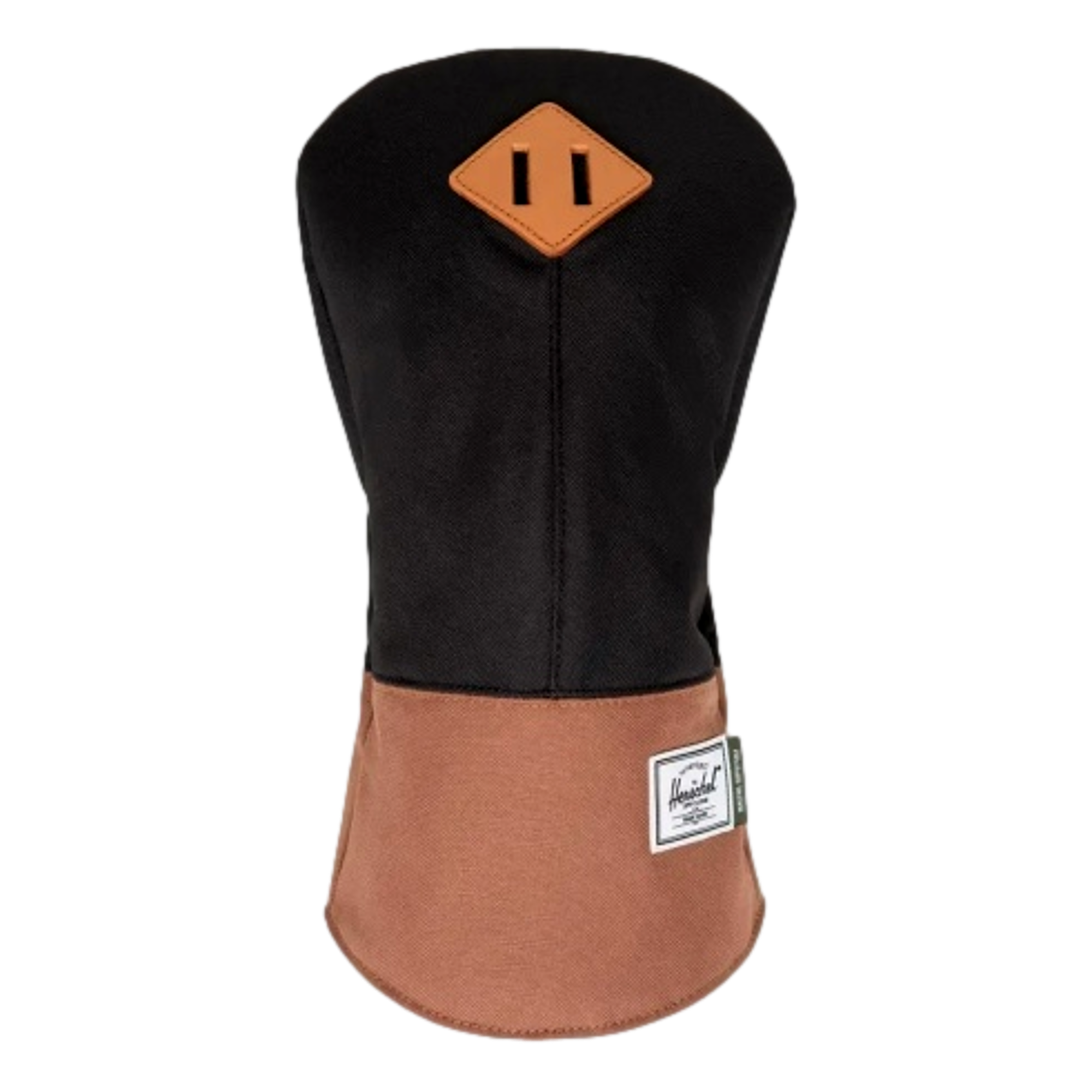 Heritage&trade; Driver Head Cover