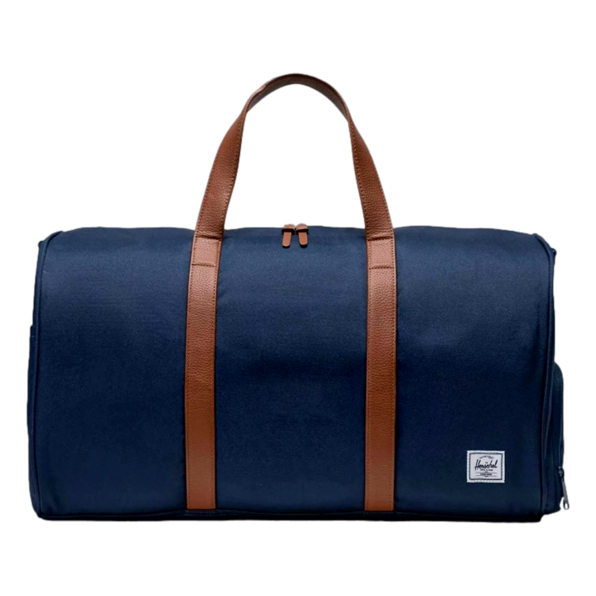 Novel&trade; Duffle Bag