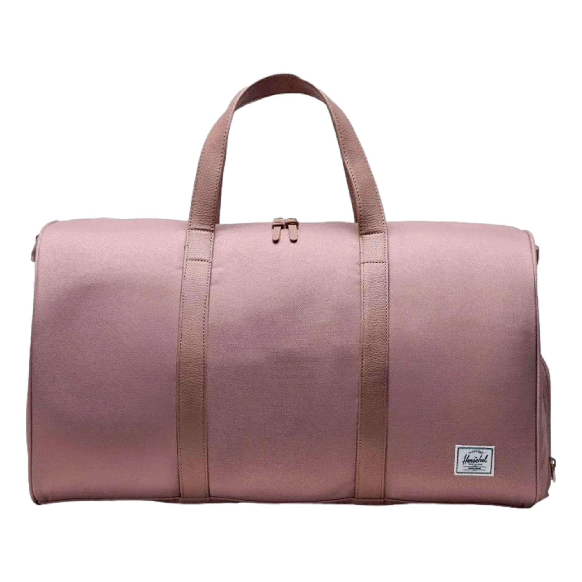 Novel&trade; Duffle Bag