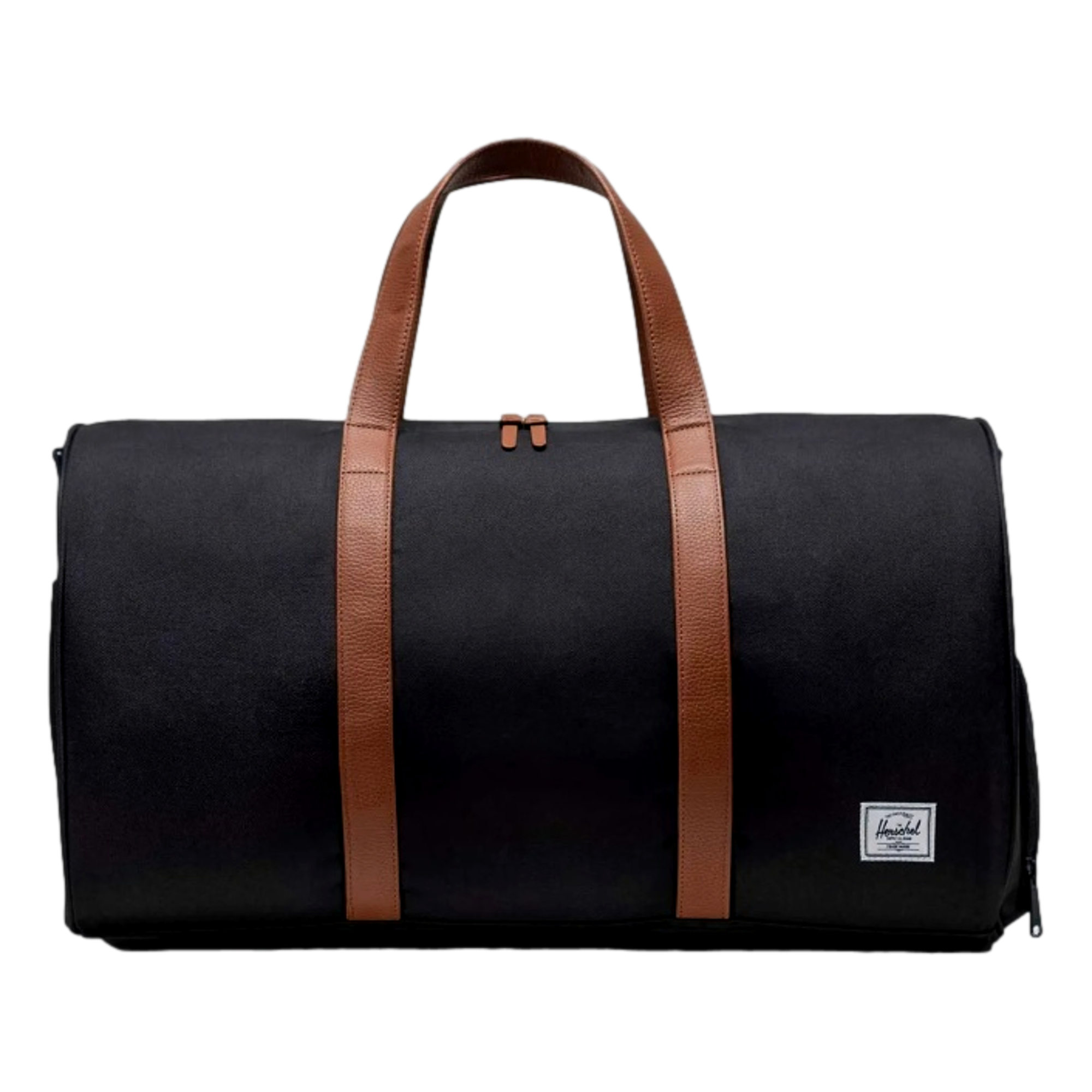 Novel&trade; Duffle Bag