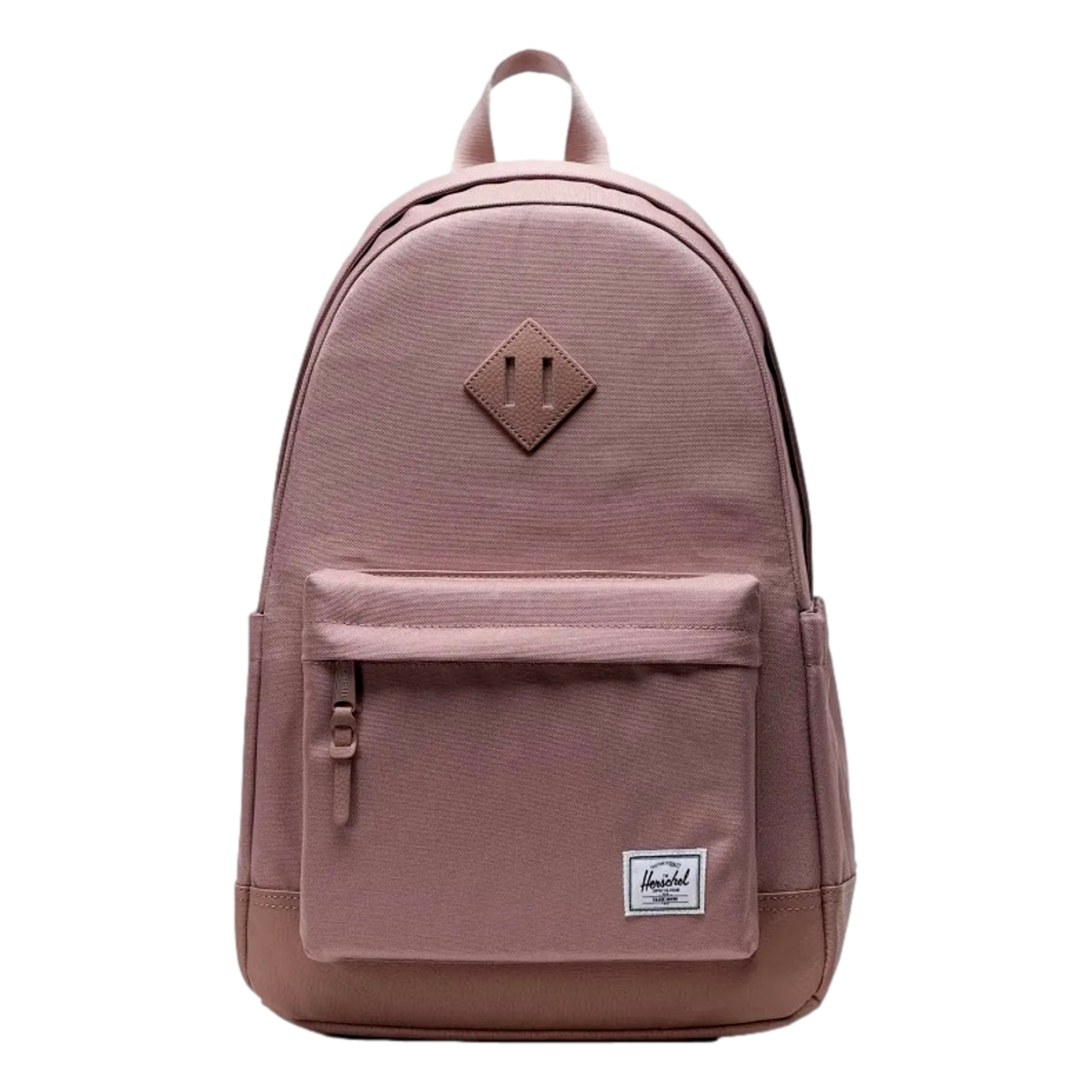 Heritage&trade; Backpack