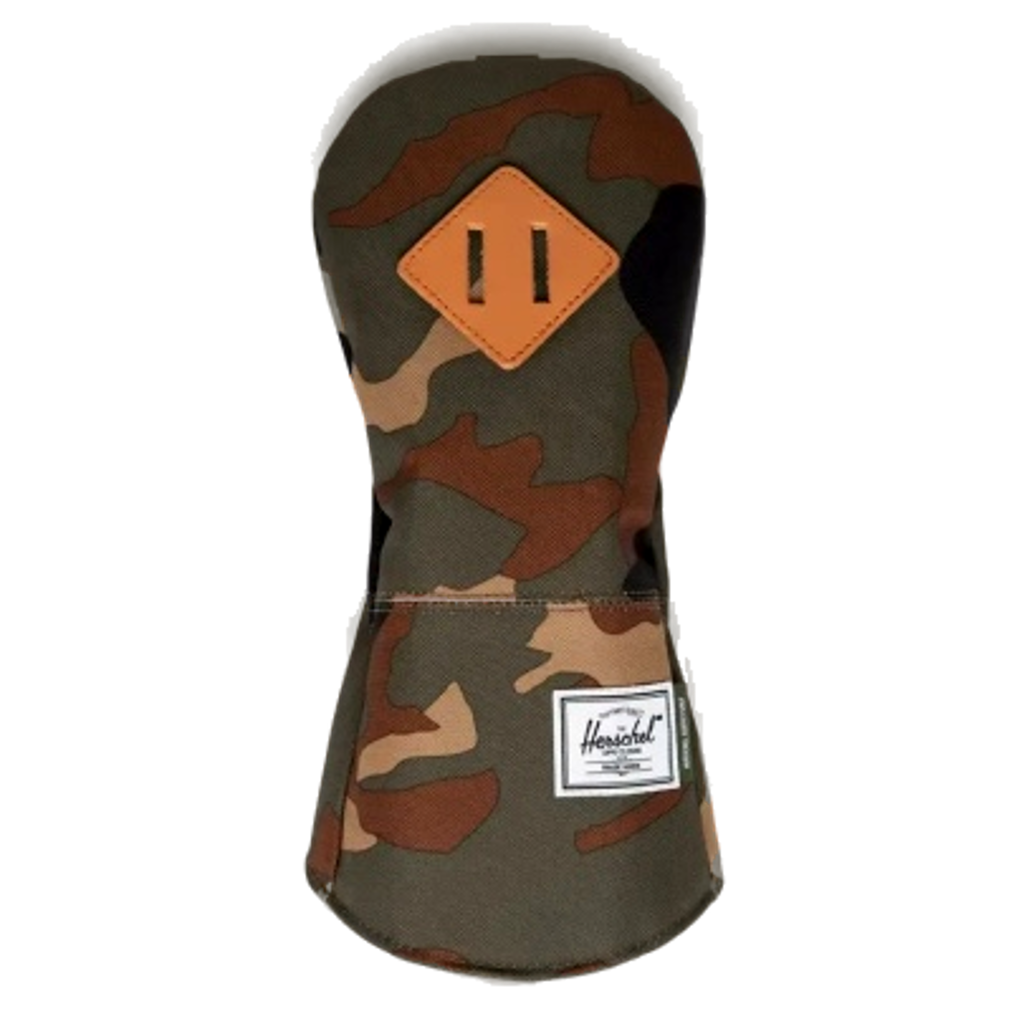 Heritage&trade; Fairway Wood Head Cover
