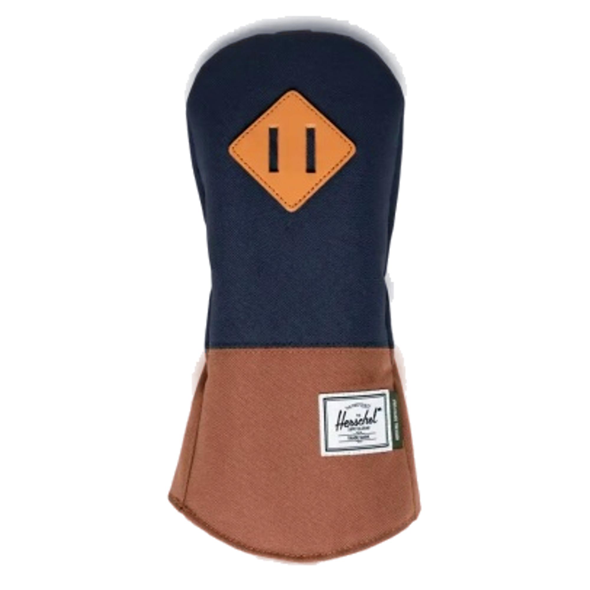 Heritage&trade; Fairway Wood Head Cover