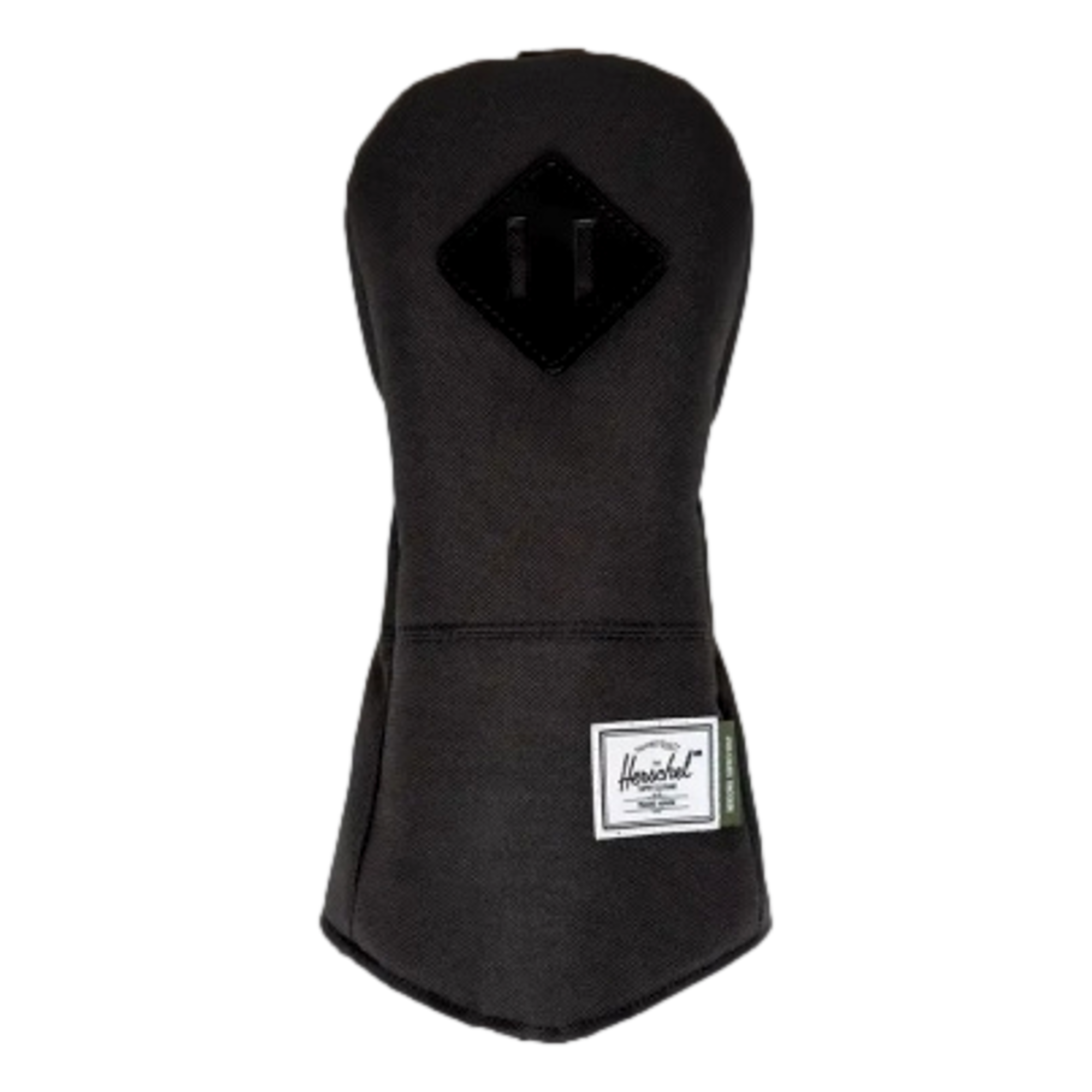 Heritage&trade; Fairway Wood Head Cover