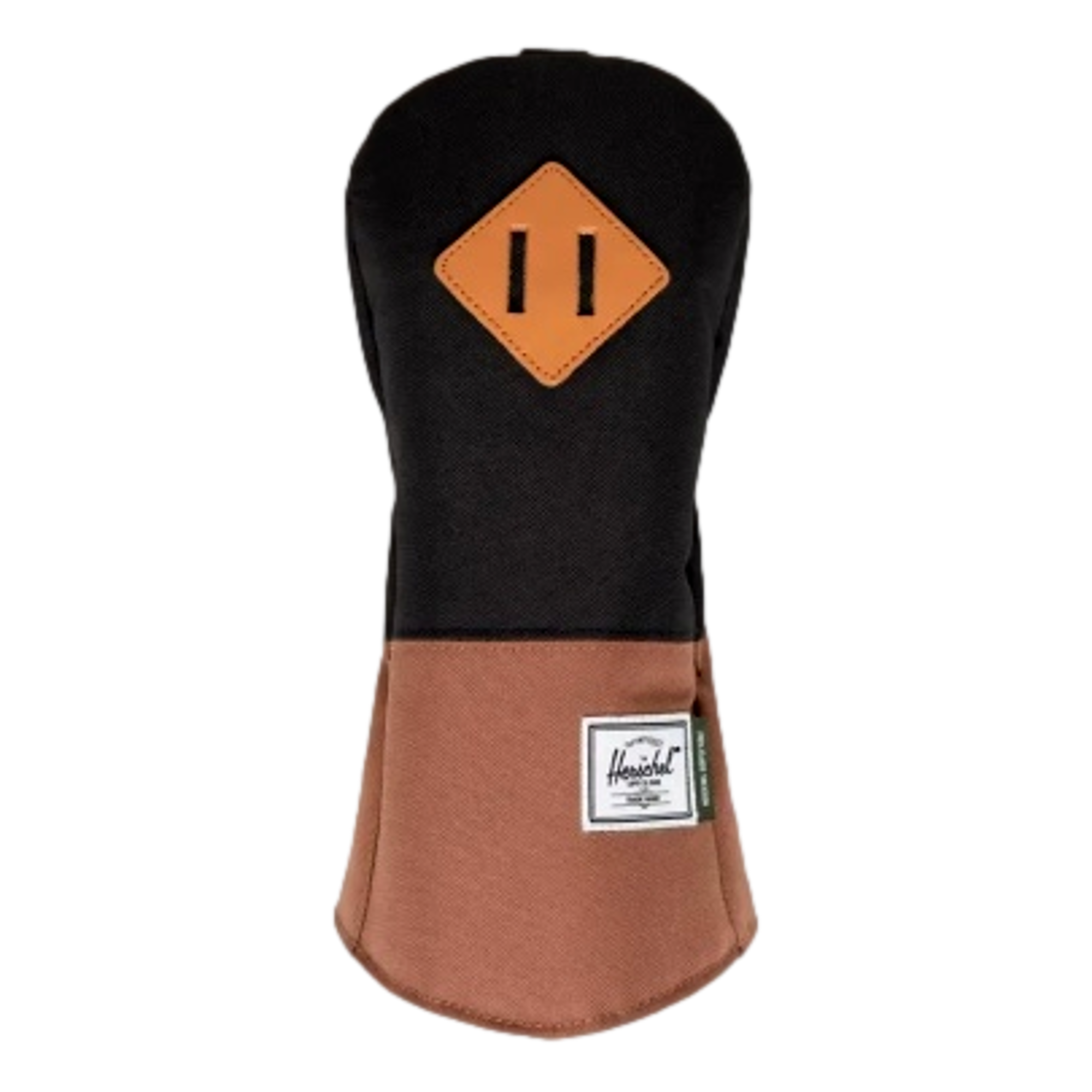Heritage&trade; Fairway Wood Head Cover