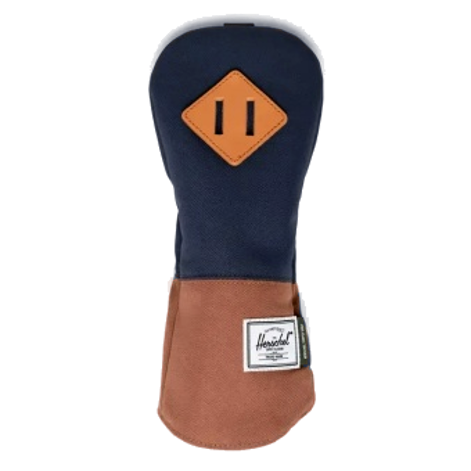 Heritage&trade; Hybrid Head Cover