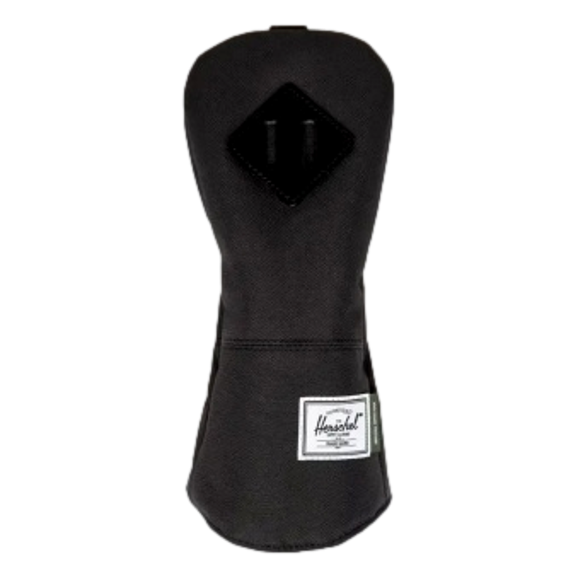 Heritage&trade; Hybrid Head Cover