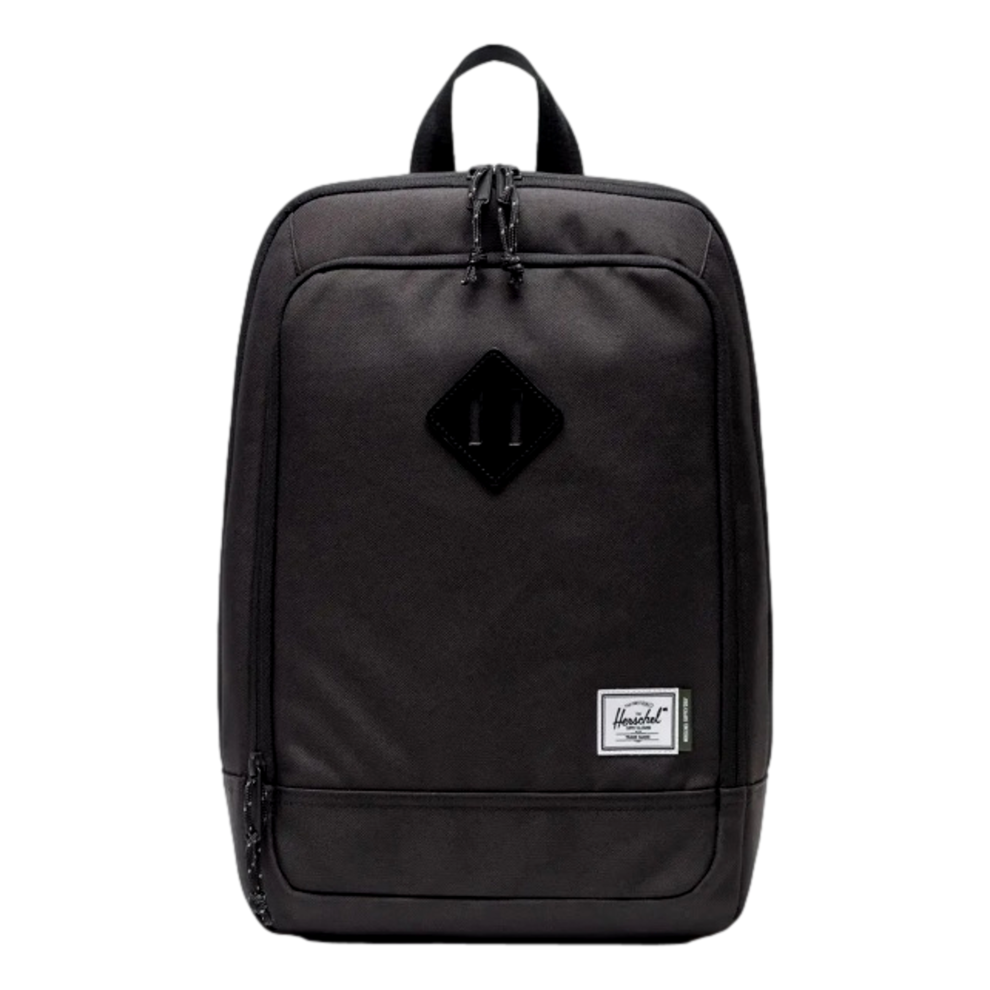 Heritage&trade; Shoe Bag
