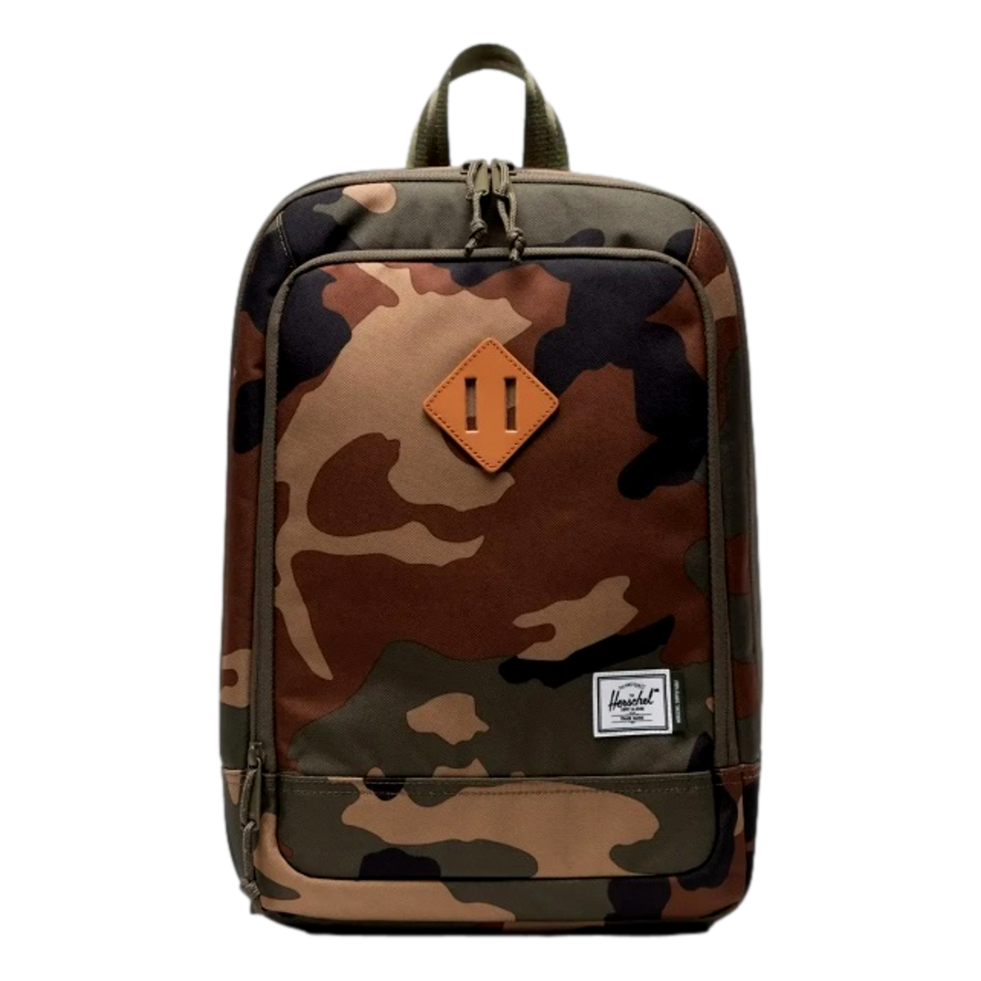 Heritage&trade; Shoe Bag
