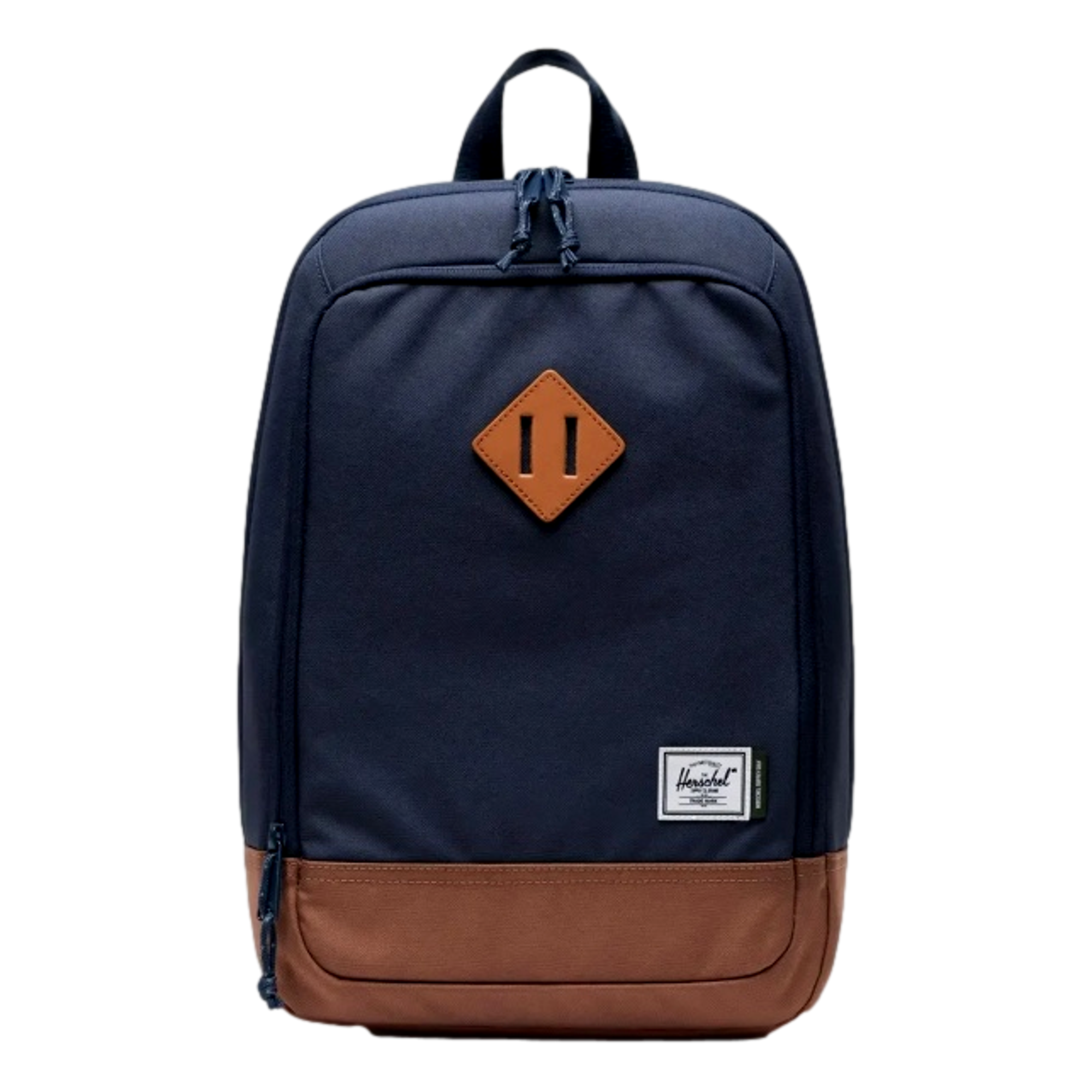Heritage&trade; Shoe Bag