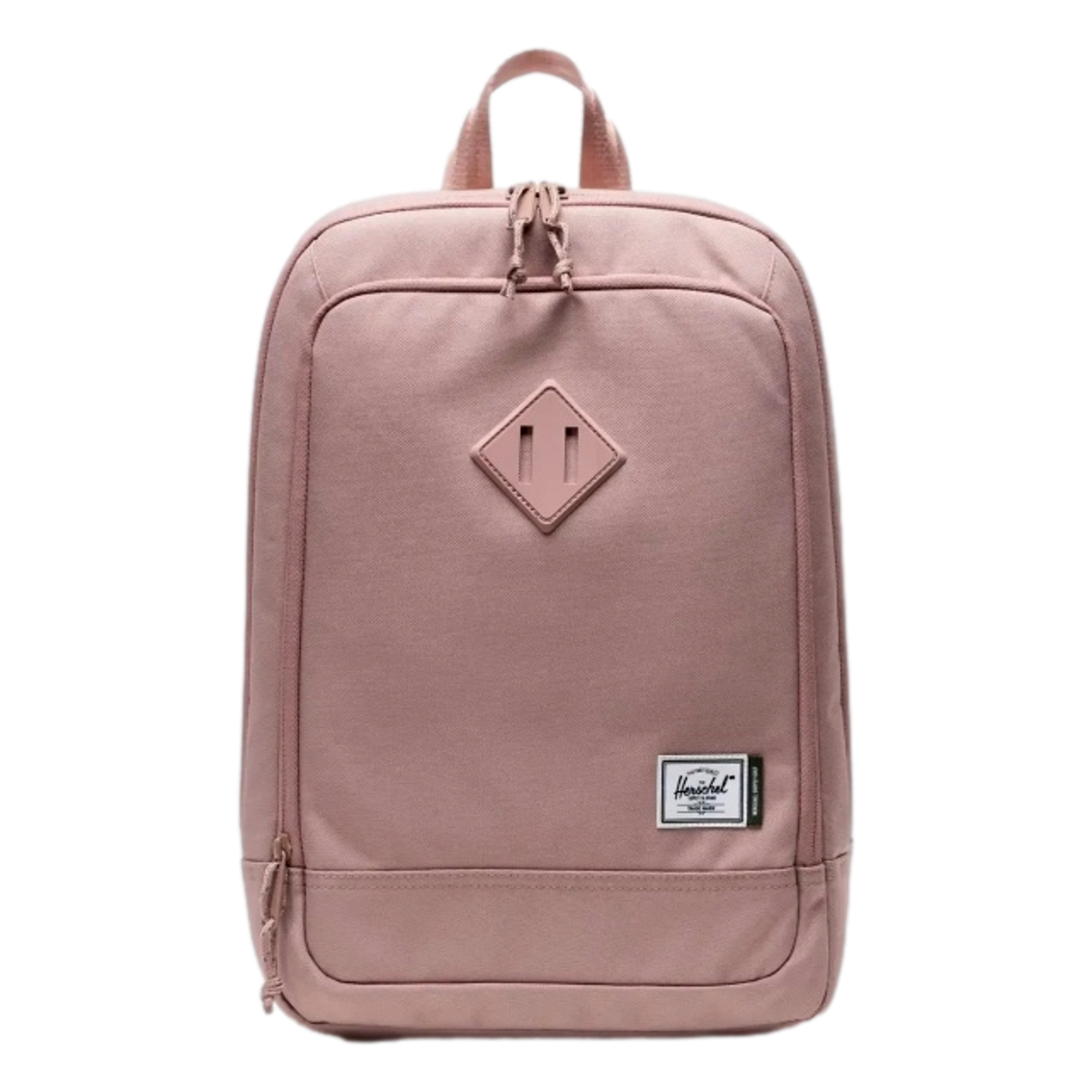 Heritage&trade; Shoe Bag